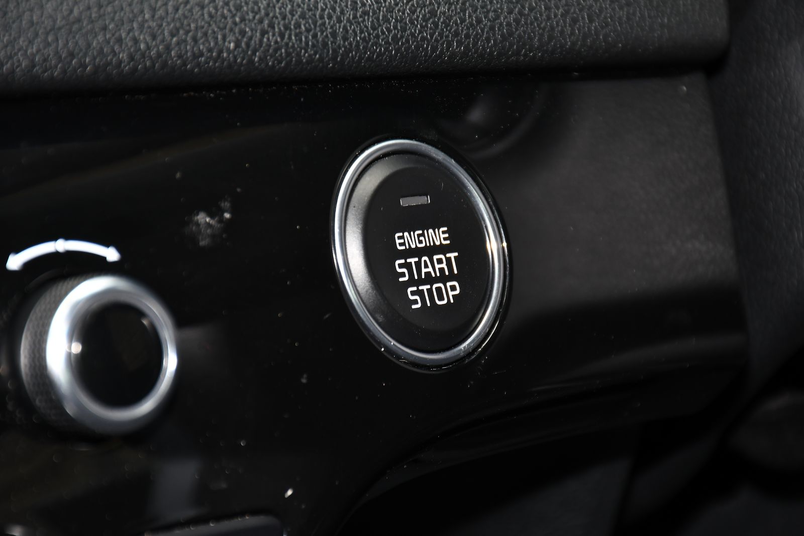 Kia Sportage 1.6 GDi Edition 25 SUV 5dr Petrol Manual Euro 6 (s/s) (130 bhp) 5dr Manual 2025