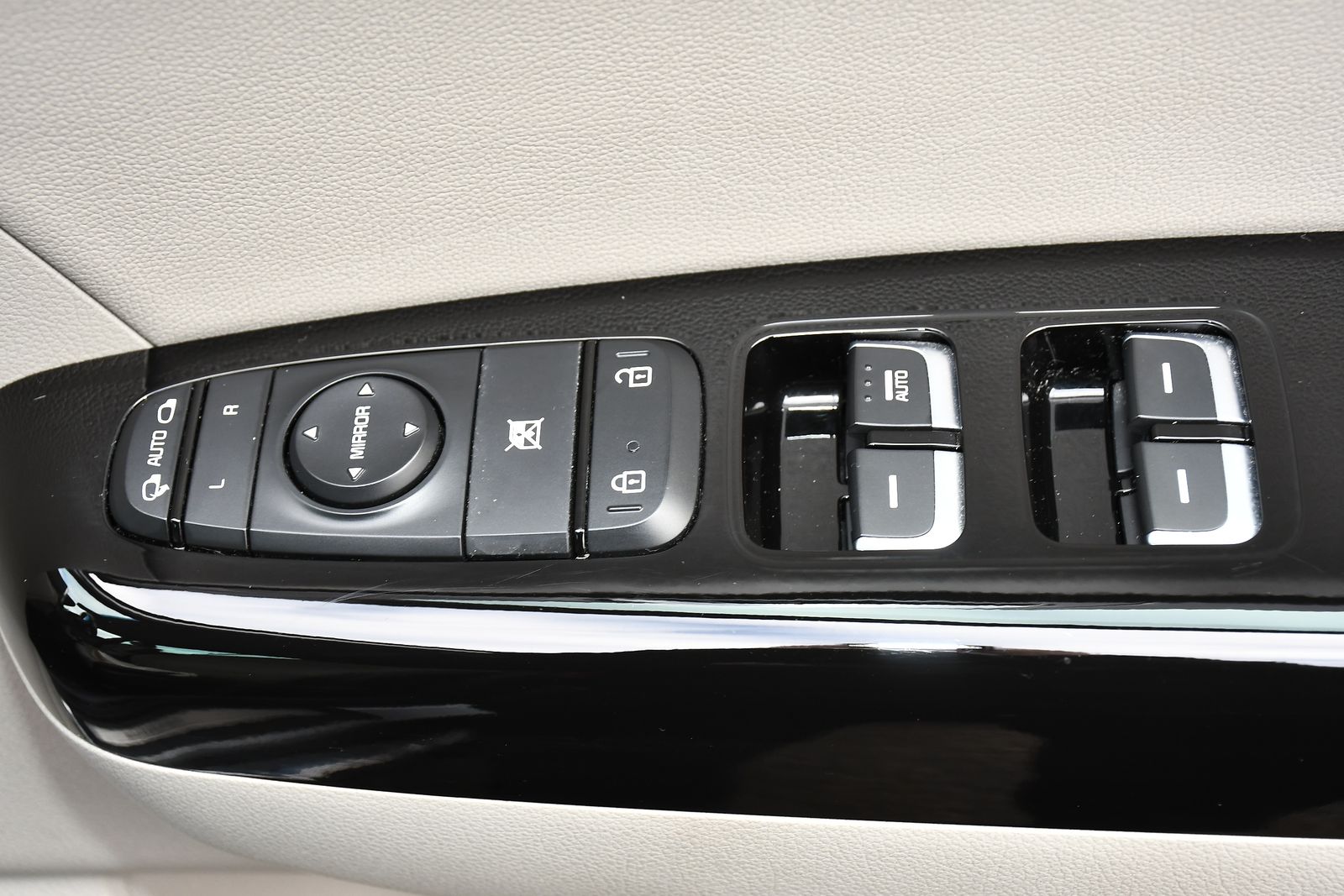 Kia Sportage 1.6 GDi Platinum Edition SUV 5dr Petrol Manual Euro 6 (s/s) (130 bhp) 5dr Manual 2025