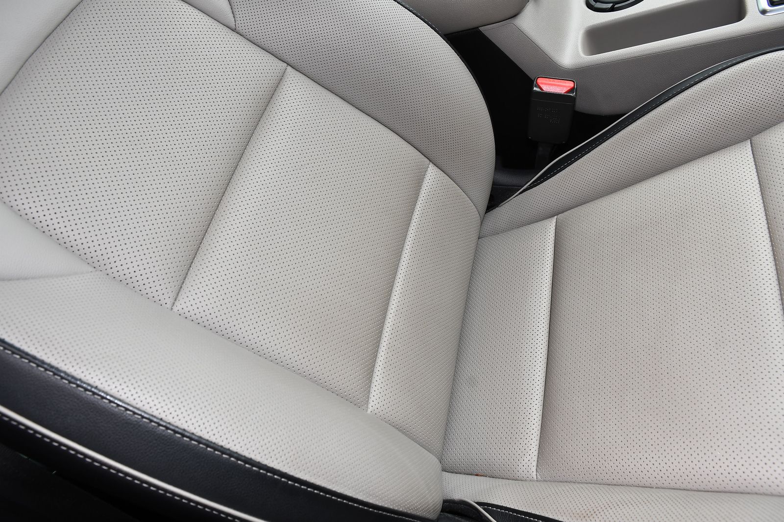 Kia Sportage 1.6 GDi Platinum Edition SUV 5dr Petrol Manual Euro 6 (s/s) (130 bhp) 5dr Manual 2025