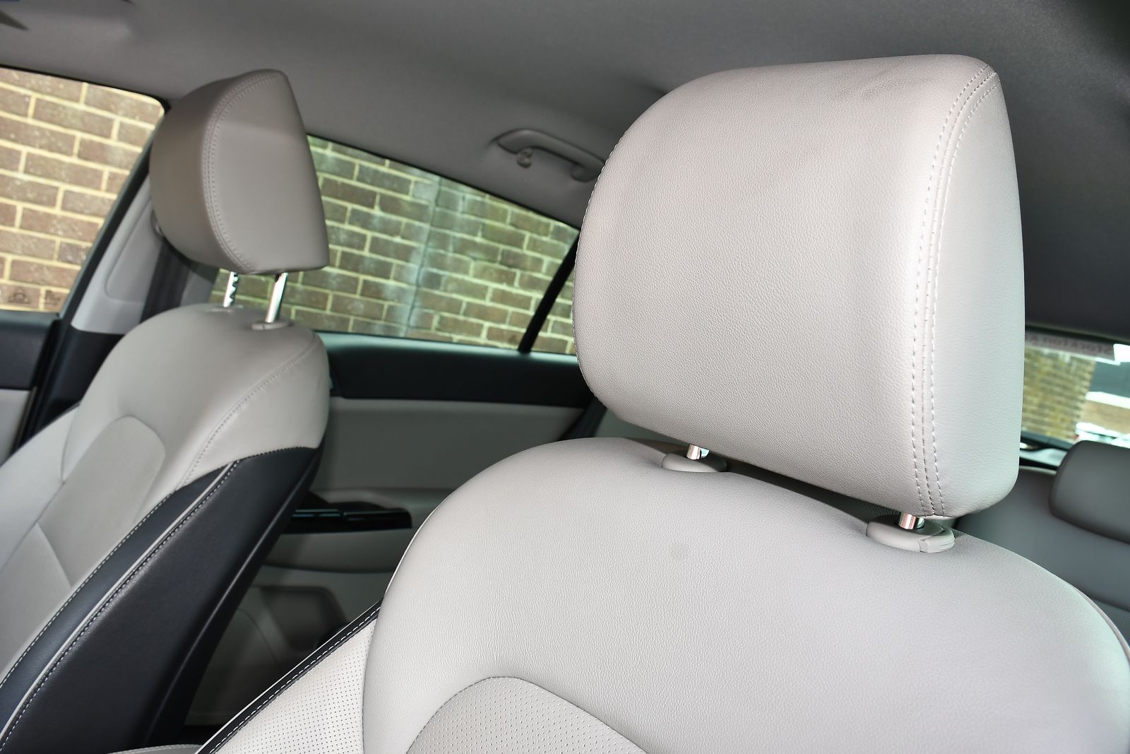 Kia Sportage 1.6 GDi Platinum Edition SUV 5dr Petrol Manual Euro 6 (s/s) (130 bhp) 5dr Manual 2025
