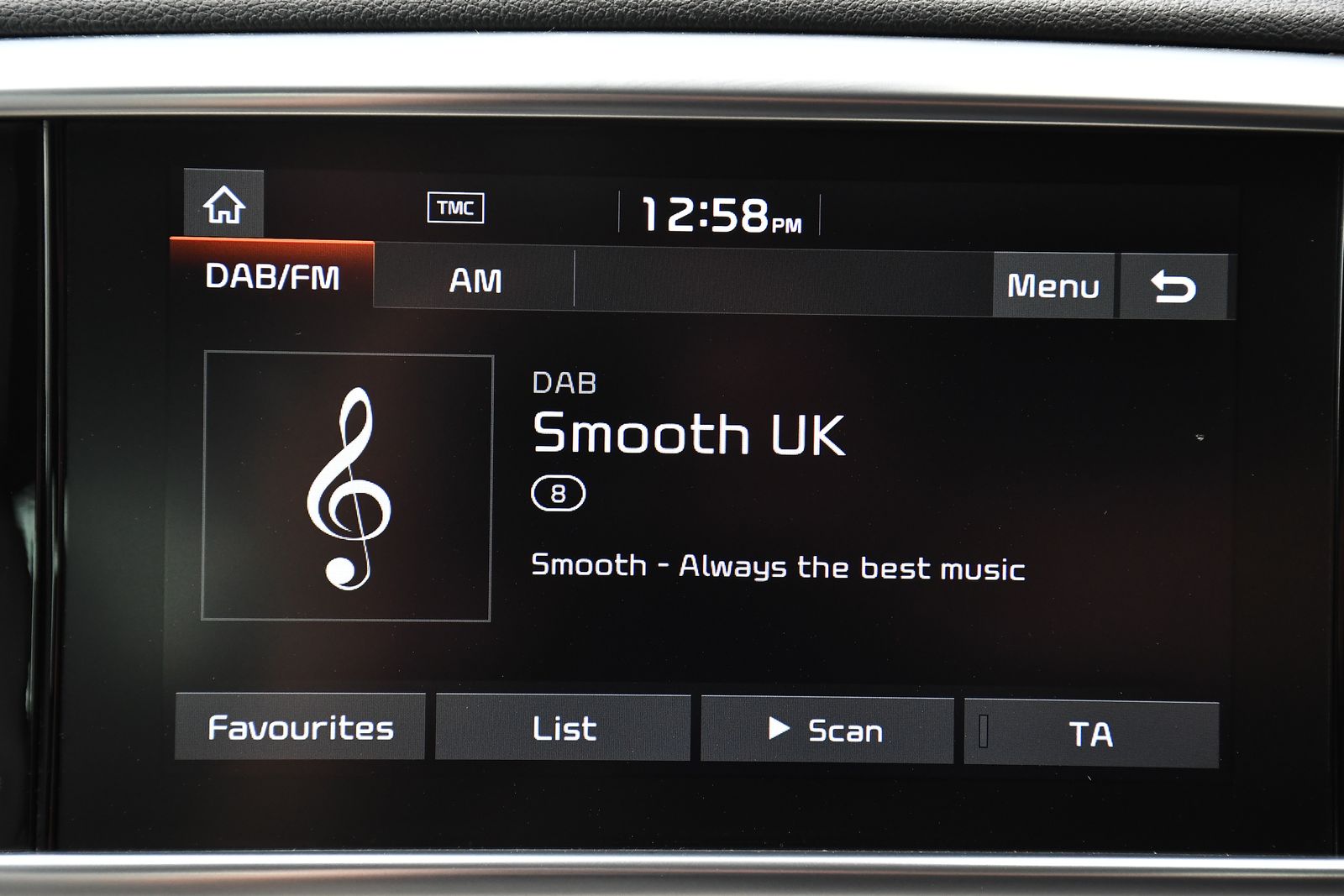 Kia Sportage 1.6 GDi Platinum Edition SUV 5dr Petrol Manual Euro 6 (s/s) (130 bhp) 5dr Manual 2025