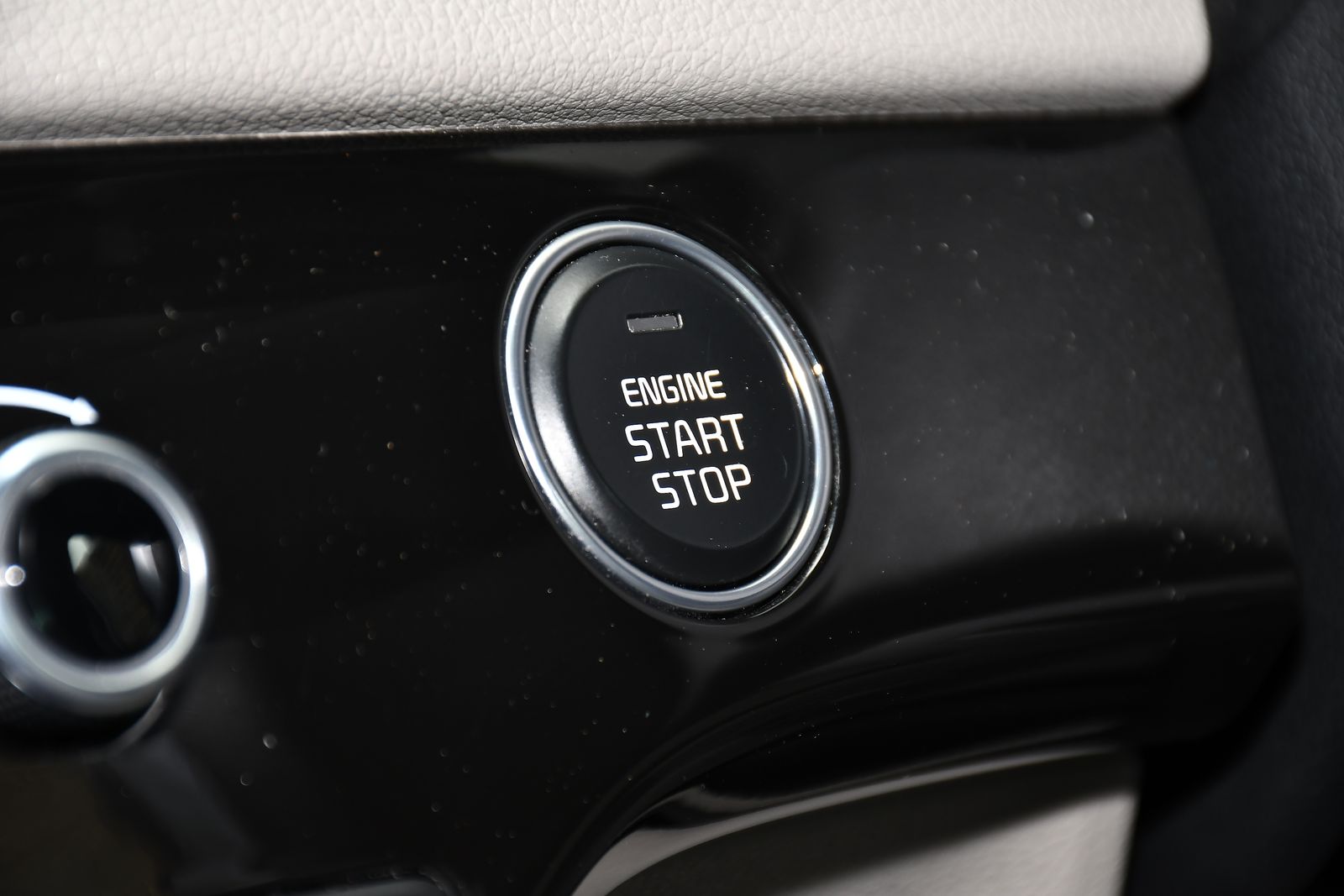 Kia Sportage 1.6 GDi Platinum Edition SUV 5dr Petrol Manual Euro 6 (s/s) (130 bhp) 5dr Manual 2025