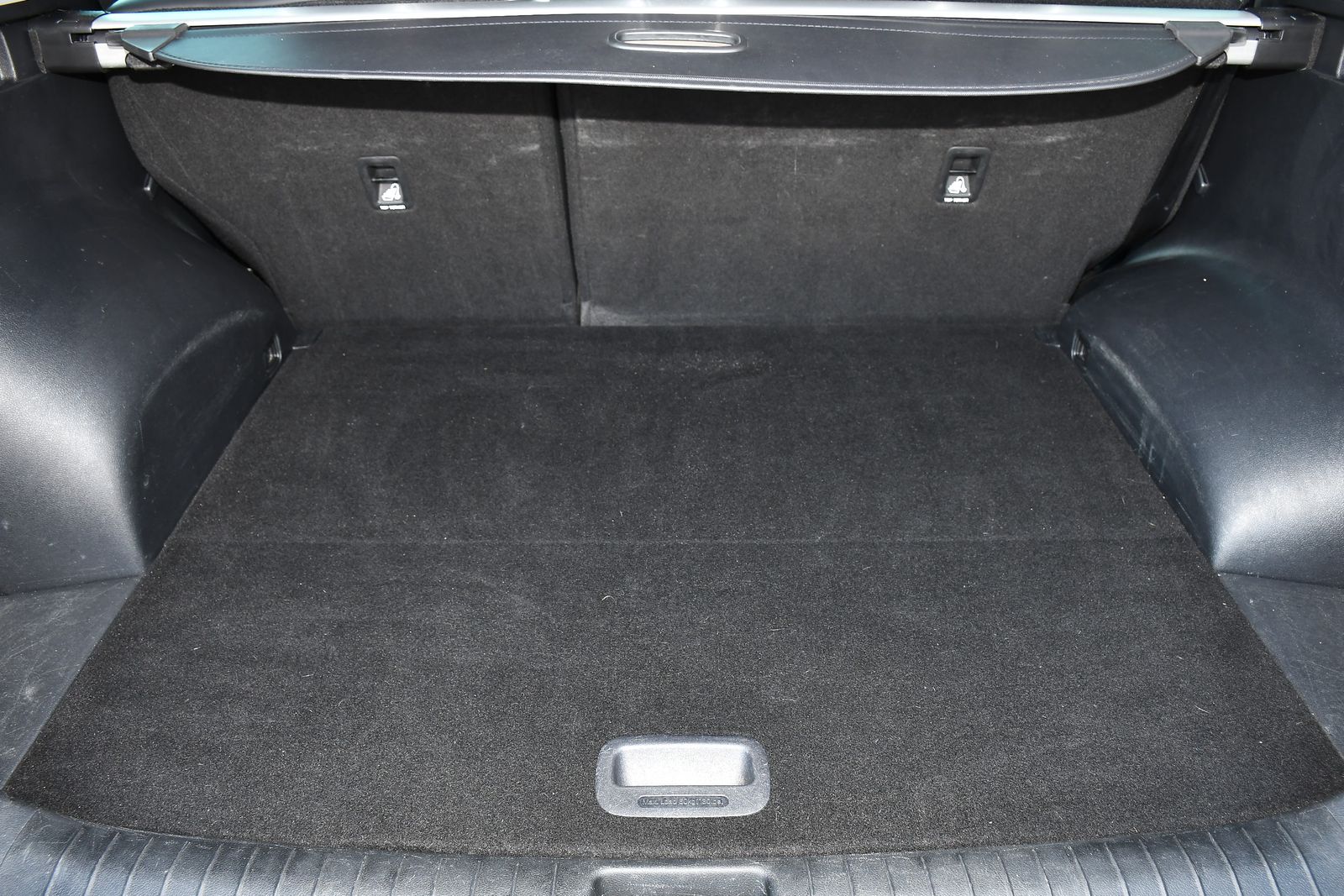 Kia Sportage 1.6 GDi Platinum Edition SUV 5dr Petrol Manual Euro 6 (s/s) (130 bhp) 5dr Manual 2025