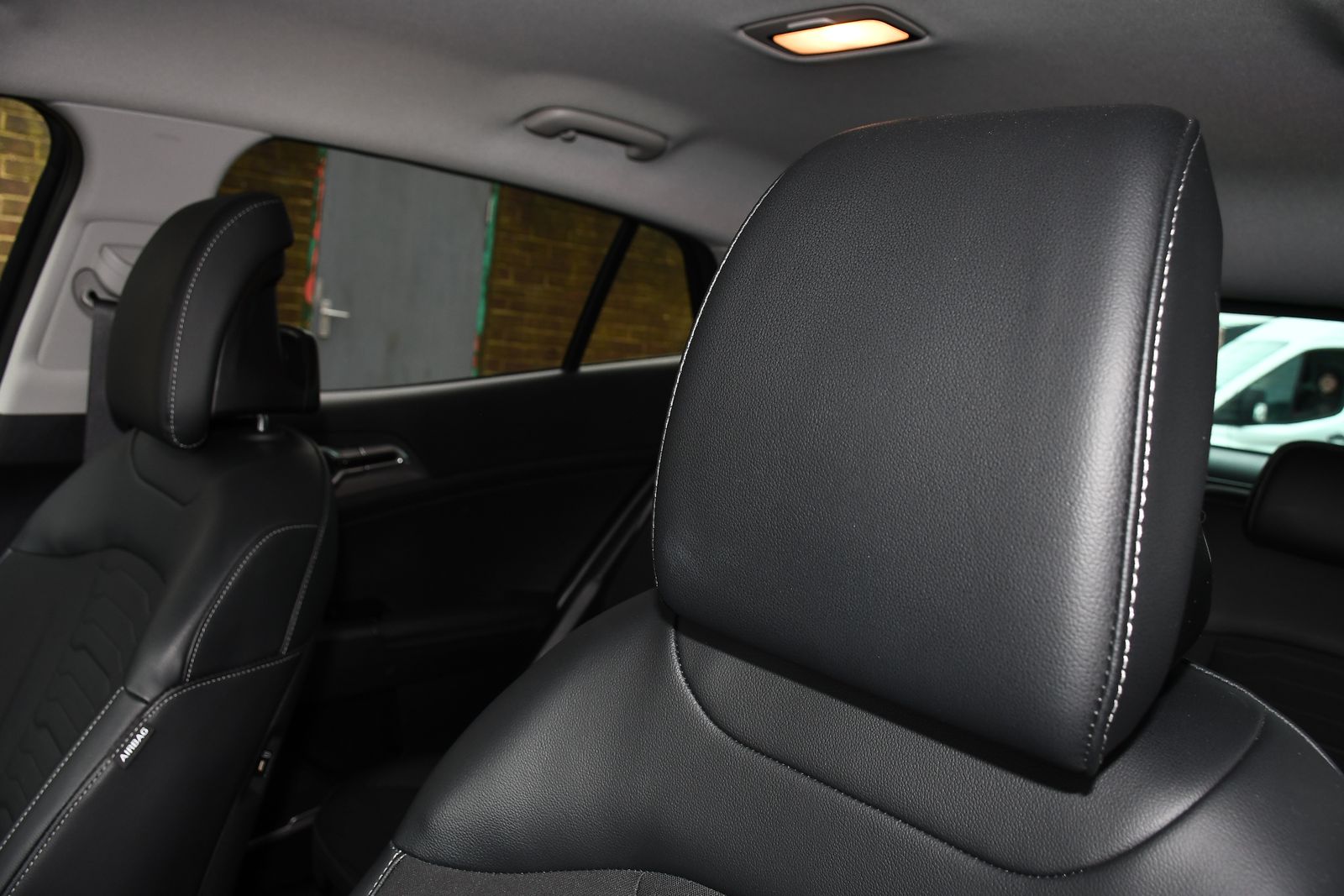 Kia Sportage 1.6 h T-GDi 3 SUV 5dr Petrol Hybrid Auto Euro 6 (s/s) (226 bhp) 5dr Automatic 2025
