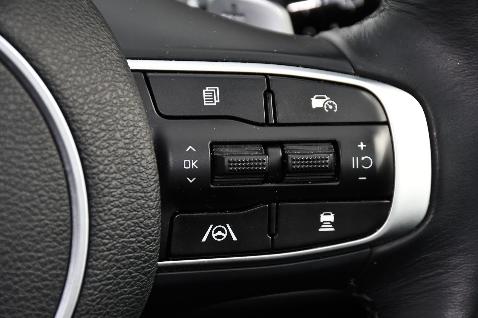 Kia Sportage 1.6 h T-GDi 3 SUV 5dr Petrol Hybrid Auto Euro 6 (s/s) (226 bhp) 5dr Automatic 2025