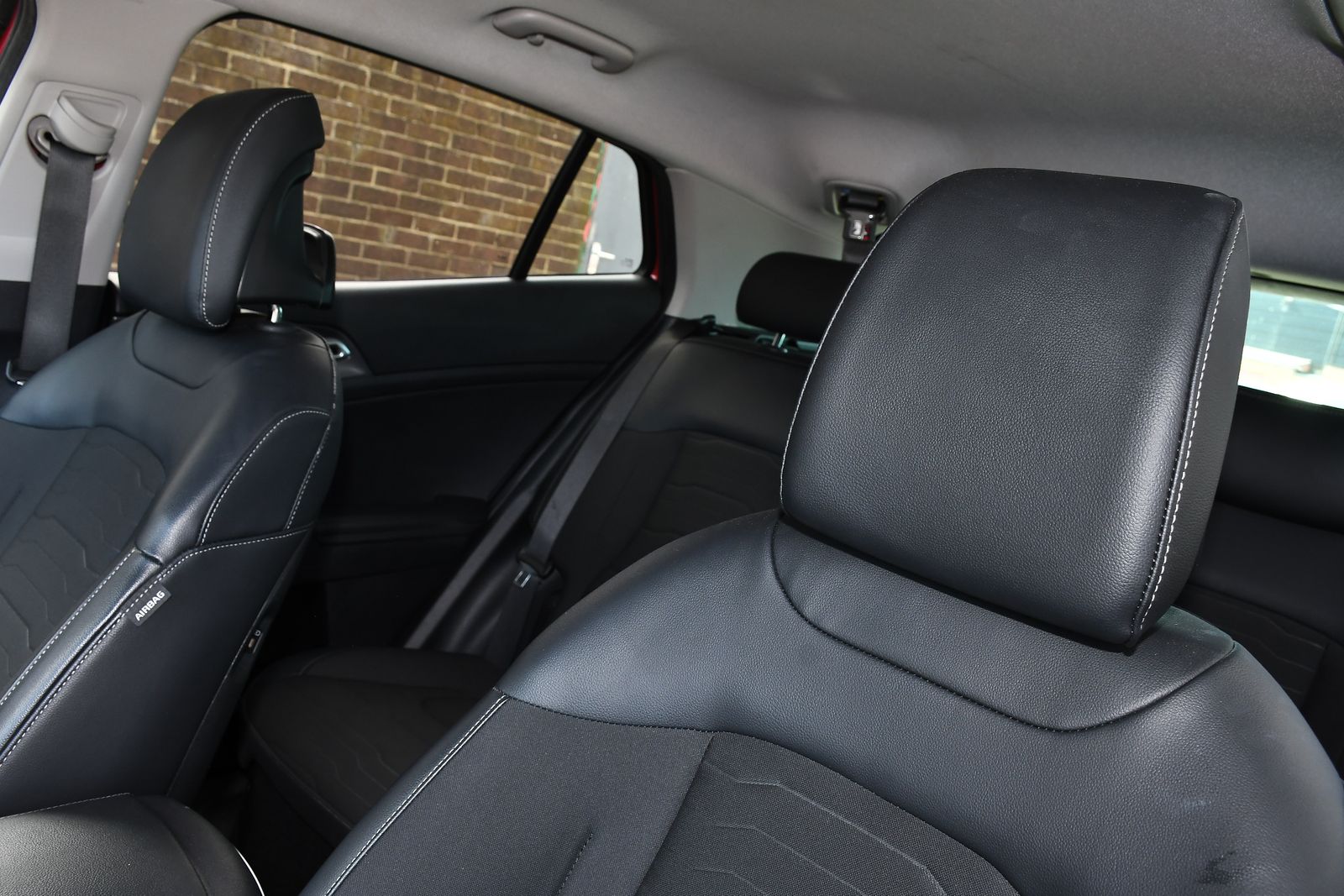 Kia Sportage 1.6 h T-GDi 3 SUV 5dr Petrol Hybrid Auto Euro 6 (s/s) (226 bhp) 5dr Automatic 2025