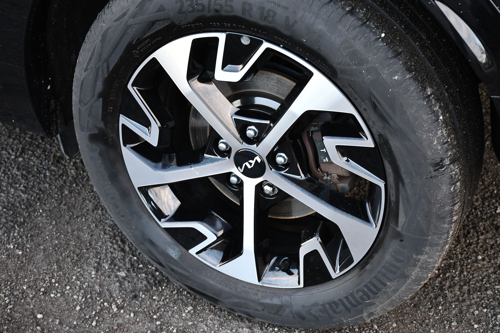 Kia Sportage 1.6 h T-GDi 4 SUV 5dr Petrol Hybrid Auto Euro 6 (s/s) (226 bhp) 5dr Automatic 2025