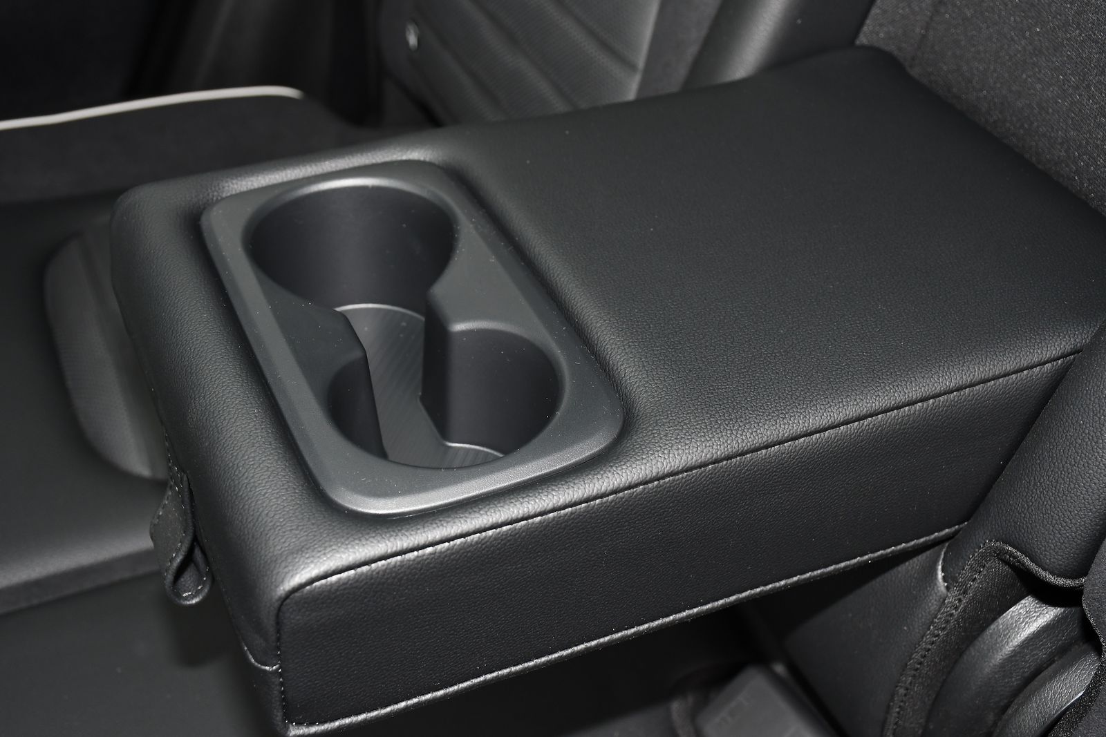 Kia Sportage 1.6 h T-GDi GT-Line S SUV 5dr Petrol Hybrid Auto AWD Euro 6 (s/s) (207 bhp) 5dr Automatic 2025