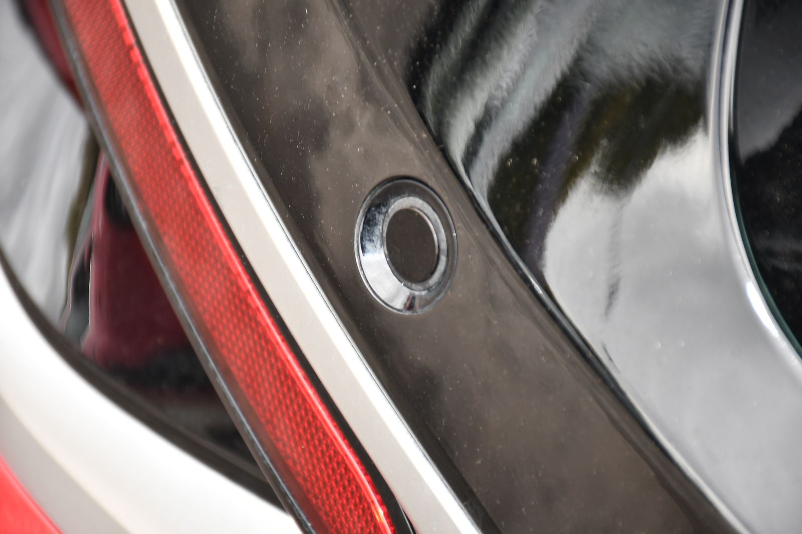 Kia Sportage 1.6 h T-GDi GT-Line S SUV 5dr Petrol Hybrid Auto AWD Euro 6 (s/s) (207 bhp) 5dr Automatic 2025