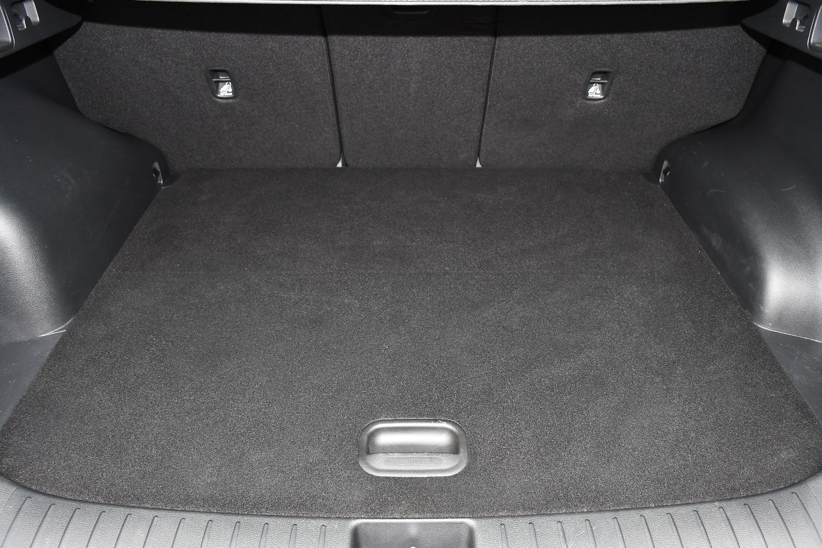 Kia Sportage 1.6 h T-GDi GT-Line S SUV 5dr Petrol Hybrid Auto AWD Euro 6 (s/s) (207 bhp) 5dr Automatic 2025