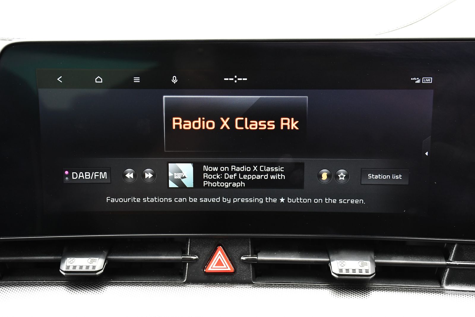 Kia Sportage 1.6 h T-GDi GT-Line S SUV 5dr Petrol Hybrid Auto AWD Euro 6 (s/s) (207 bhp) 5dr Automatic 2025