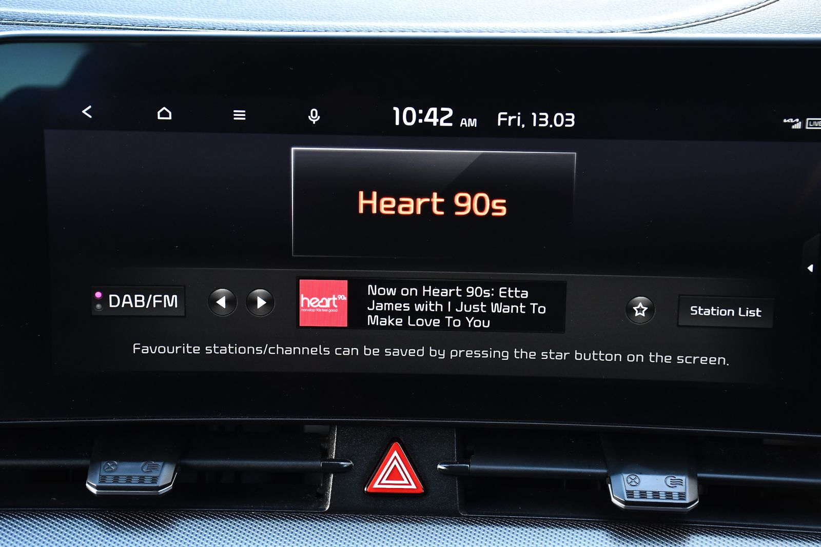 Kia Sportage 1.6 h T-GDi GT-Line S SUV 5dr Petrol Hybrid Auto AWD Euro 6 (s/s) (226 bhp) 5dr Automatic 2026