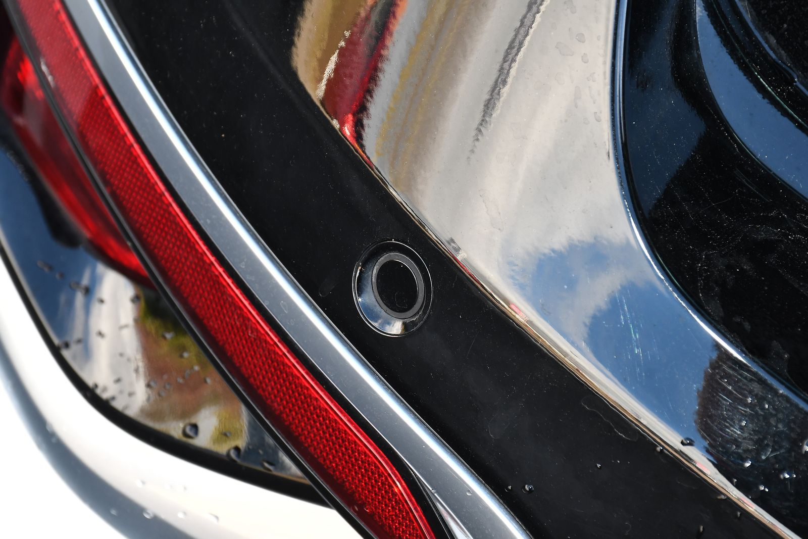 Kia Sportage 1.6 h T-GDi GT-Line S SUV 5dr Petrol Hybrid Auto AWD Euro 6 (s/s) (226 bhp) 5dr Automatic 2026