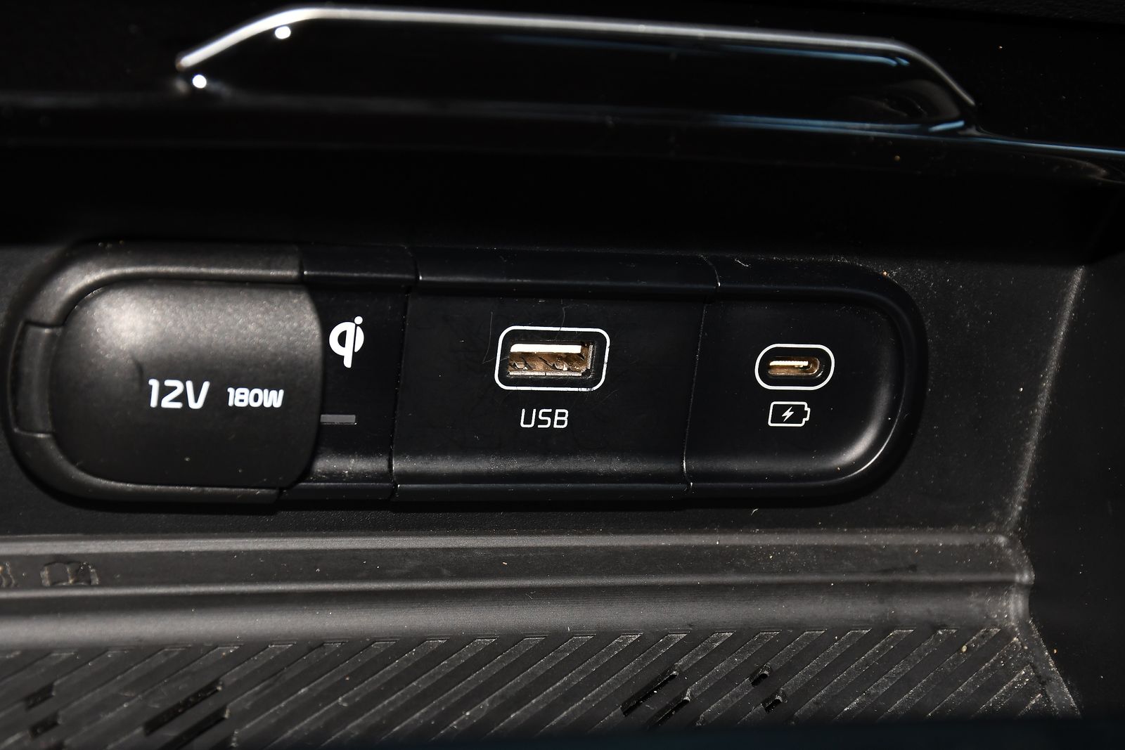 Kia Sportage 1.6 h T-GDi GT-Line S SUV 5dr Petrol Hybrid Auto AWD Euro 6 (s/s) (226 bhp) 5dr Automatic 2026