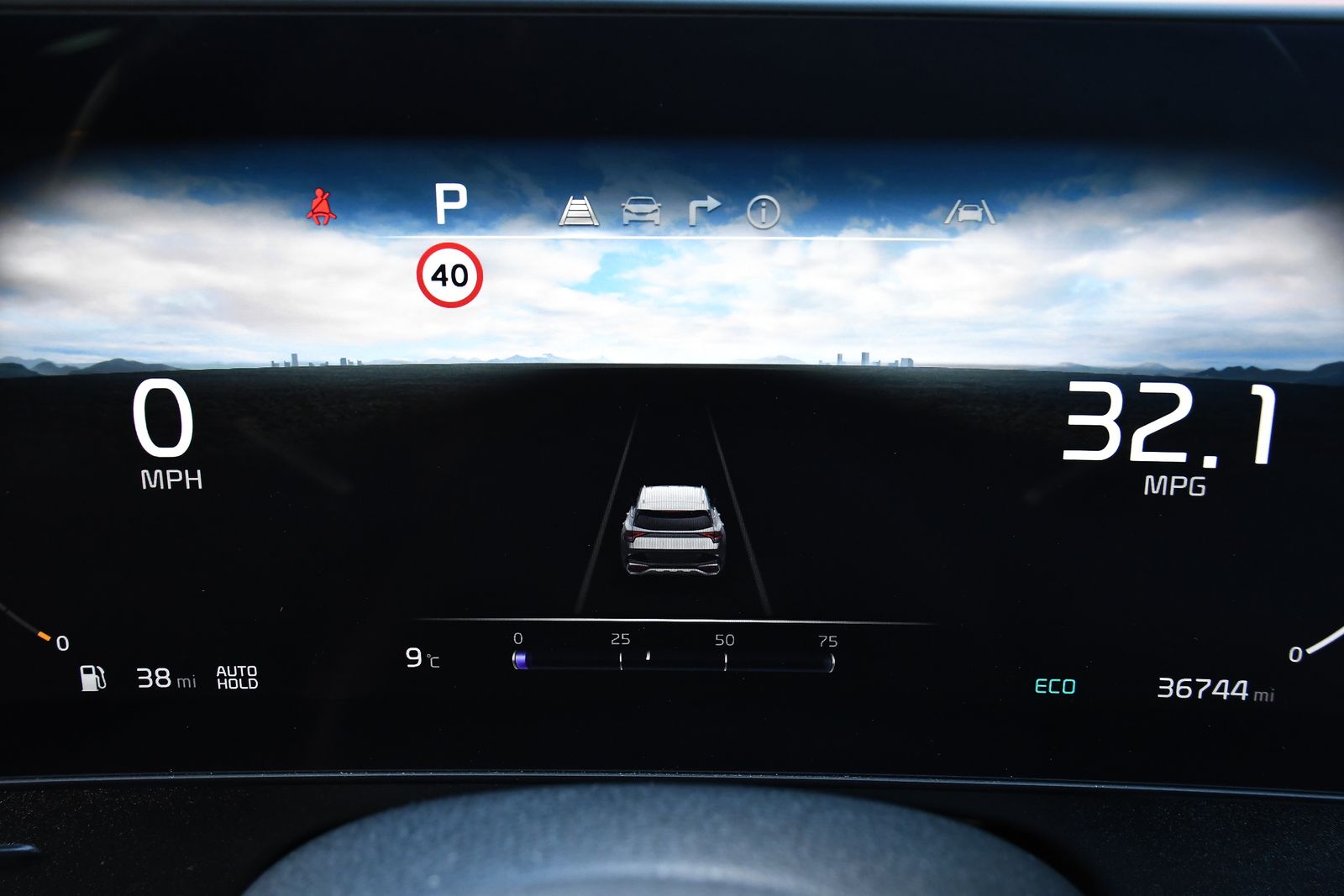 Kia Sportage 1.6 h T-GDi GT-Line S SUV 5dr Petrol Hybrid Auto AWD Euro 6 (s/s) (226 bhp) 5dr Automatic 2026