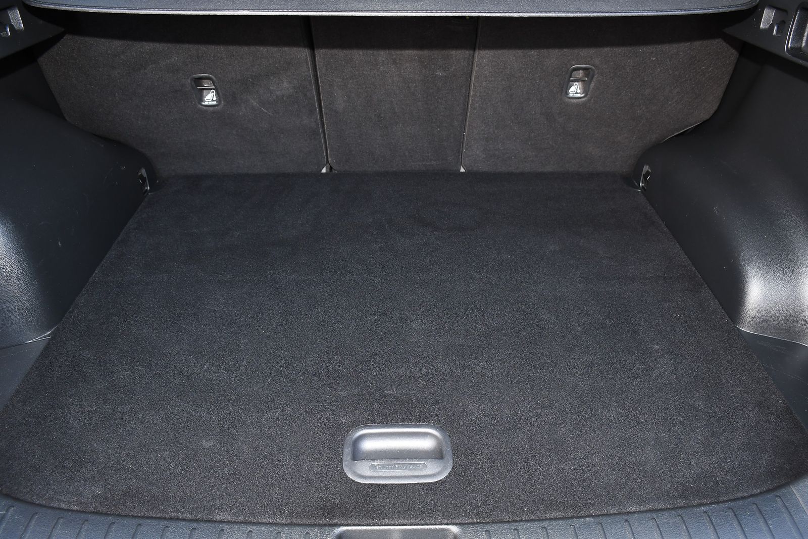 Kia Sportage 1.6 h T-GDi GT-Line S SUV 5dr Petrol Hybrid Auto AWD Euro 6 (s/s) (226 bhp) 5dr Automatic 2026