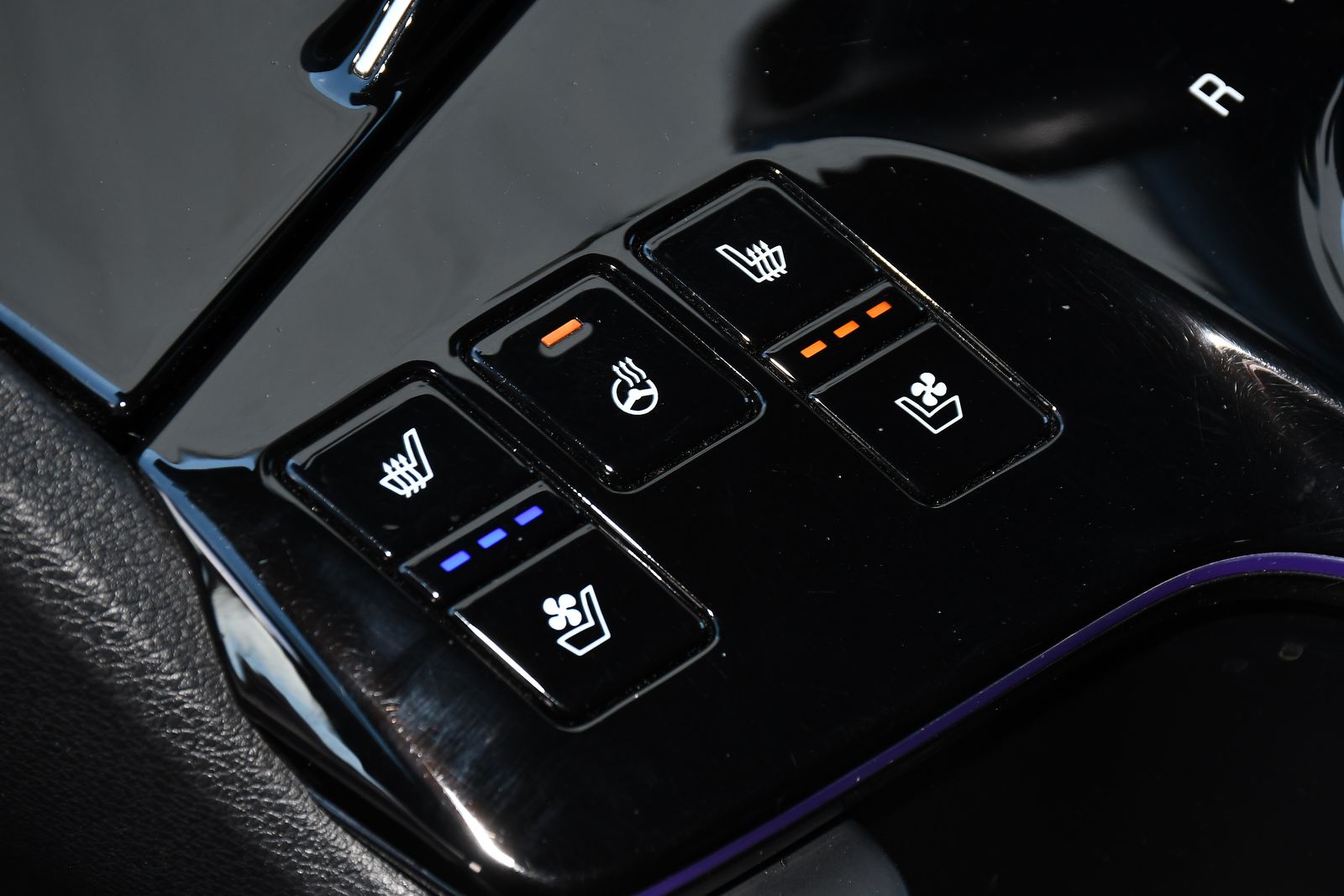 Kia Sportage 1.6 h T-GDi GT-Line S SUV 5dr Petrol Hybrid Auto AWD Euro 6 (s/s) (226 bhp) 5dr Automatic 2026