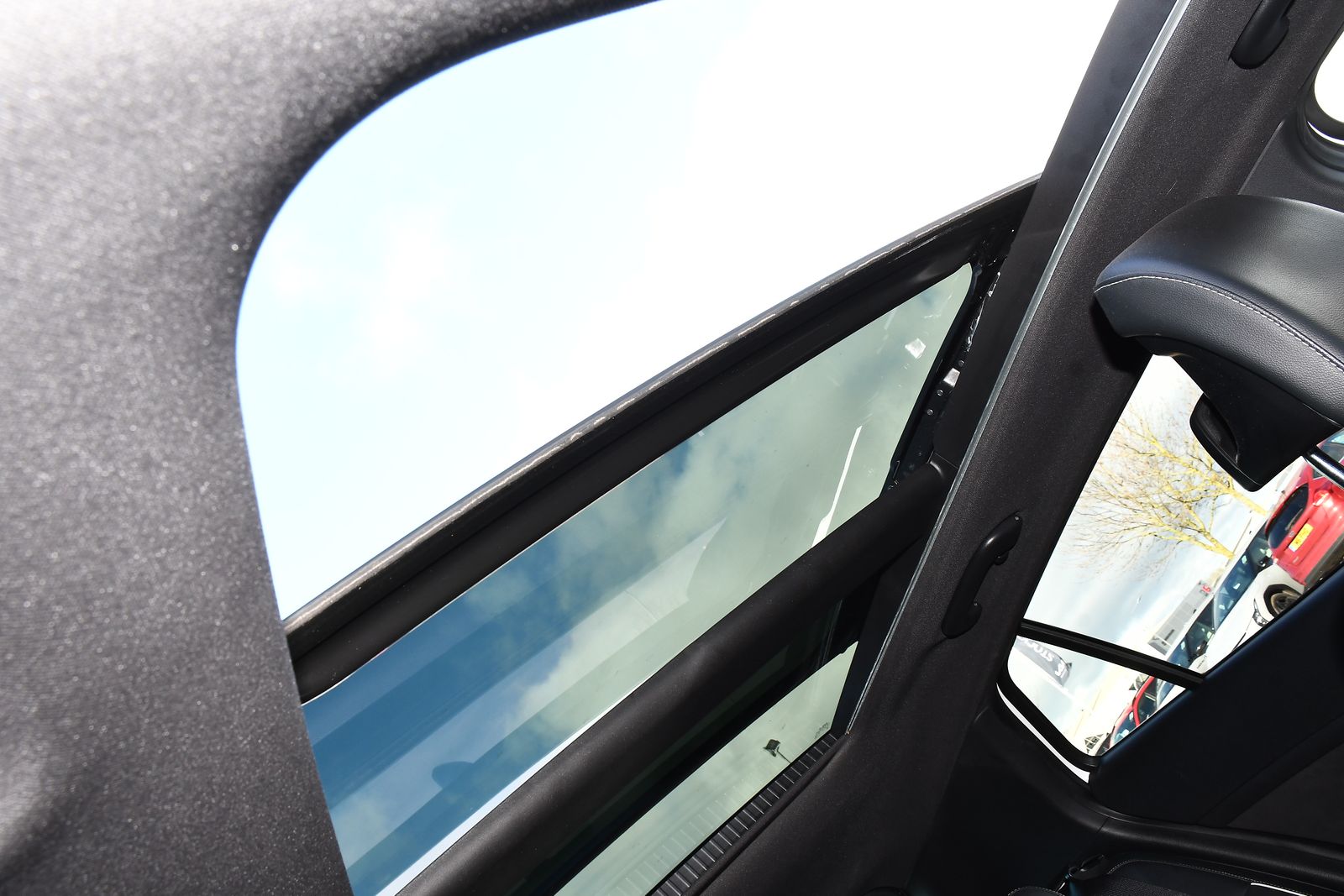 Kia Sportage 1.6 h T-GDi GT-Line S SUV 5dr Petrol Hybrid Auto AWD Euro 6 (s/s) (226 bhp) 5dr Automatic 2026