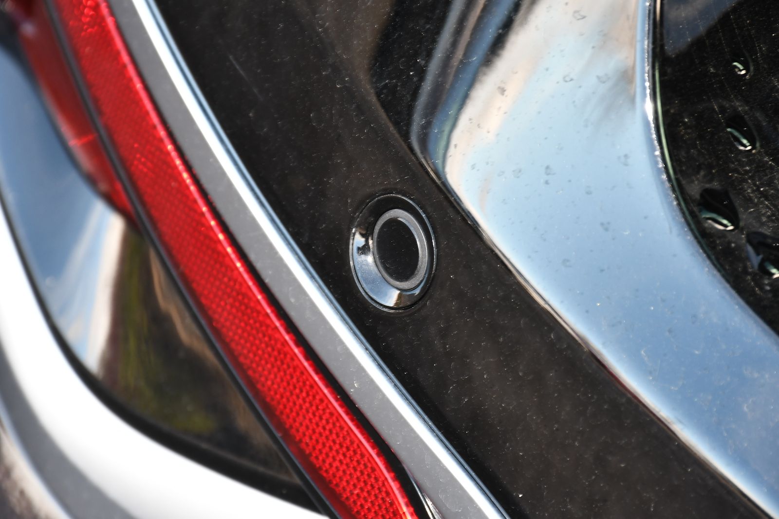 Kia Sportage 1.6 h T-GDi GT-Line S SUV 5dr Petrol Hybrid Auto AWD Euro 6 (s/s) (226 bhp) 5dr Automatic 2025