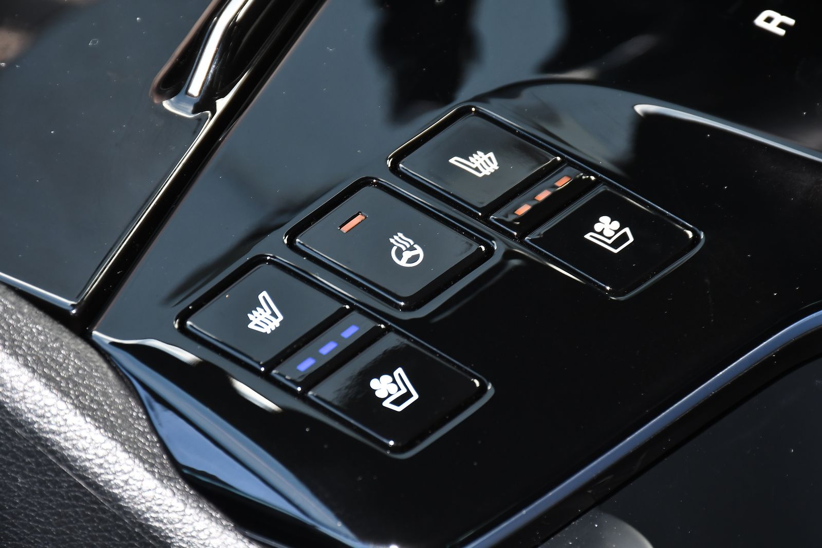 Kia Sportage 1.6 h T-GDi GT-Line S SUV 5dr Petrol Hybrid Auto AWD Euro 6 (s/s) (226 bhp) 5dr Automatic 2025