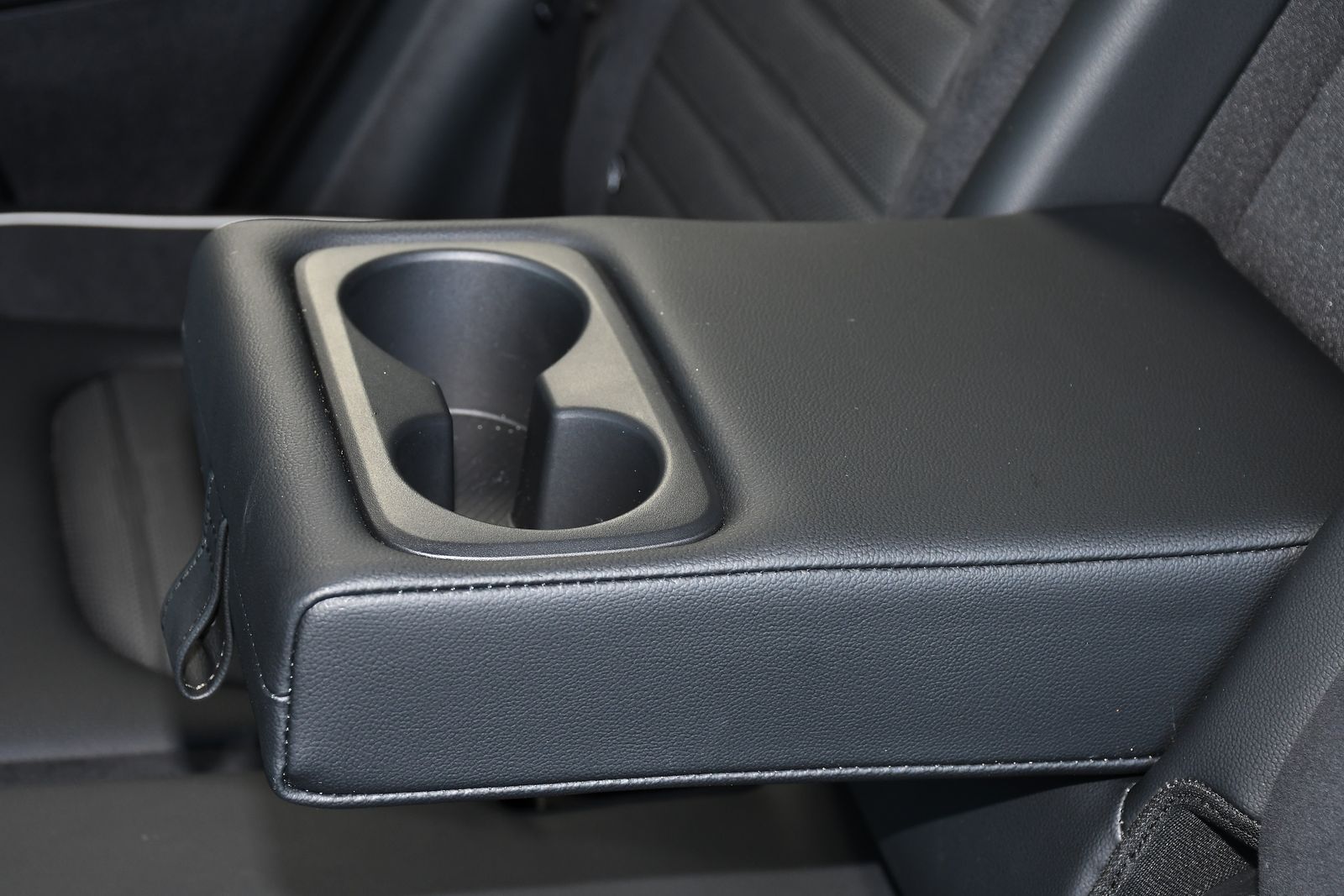 Kia Sportage 1.6 h T-GDi GT-Line S SUV 5dr Petrol Hybrid Auto AWD Euro 6 (s/s) (226 bhp) 5dr Automatic 2025