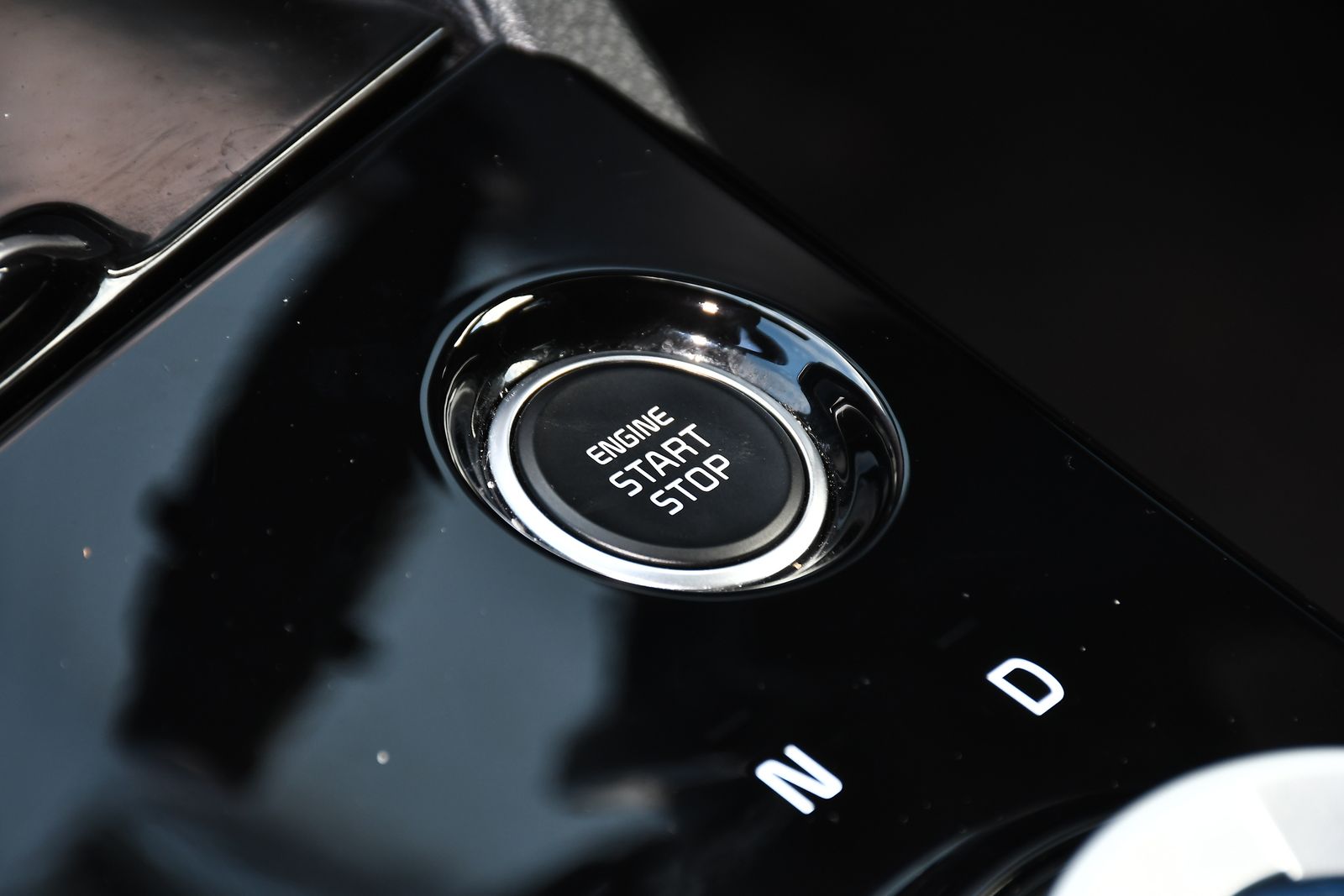 Kia Sportage 1.6 h T-GDi GT-Line S SUV 5dr Petrol Hybrid Auto AWD Euro 6 (s/s) (226 bhp) 5dr Automatic 2025