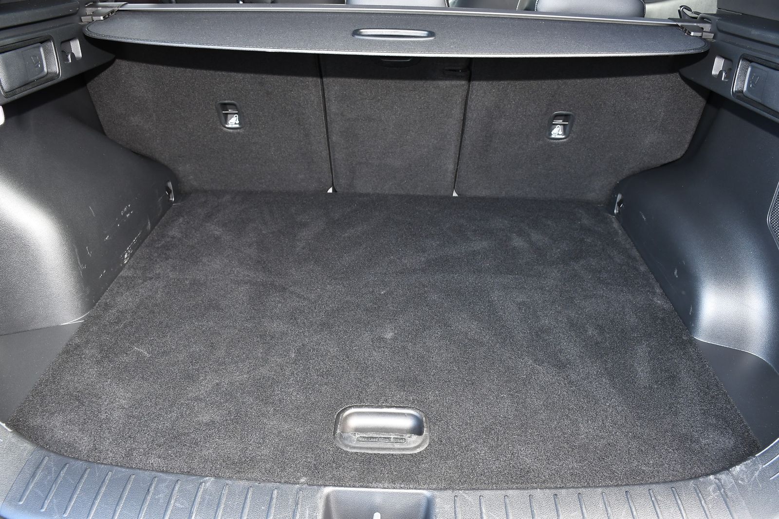 Kia Sportage 1.6 h T-GDi GT-Line S SUV 5dr Petrol Hybrid Auto AWD Euro 6 (s/s) (226 bhp) 5dr Automatic 2025