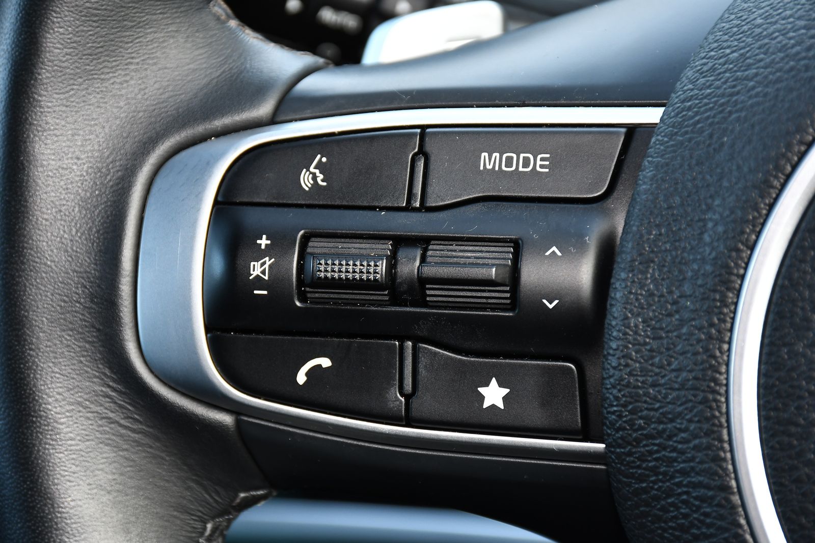 Kia Sportage 1.6 h T-GDi GT-Line S SUV 5dr Petrol Hybrid Auto AWD Euro 6 (s/s) (226 bhp) 5dr Automatic 2025