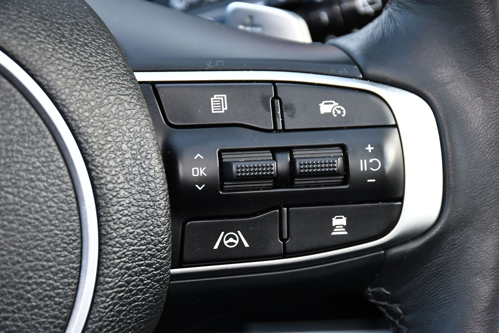 Kia Sportage 1.6 h T-GDi GT-Line S SUV 5dr Petrol Hybrid Auto AWD Euro 6 (s/s) (226 bhp) 5dr Automatic 2025