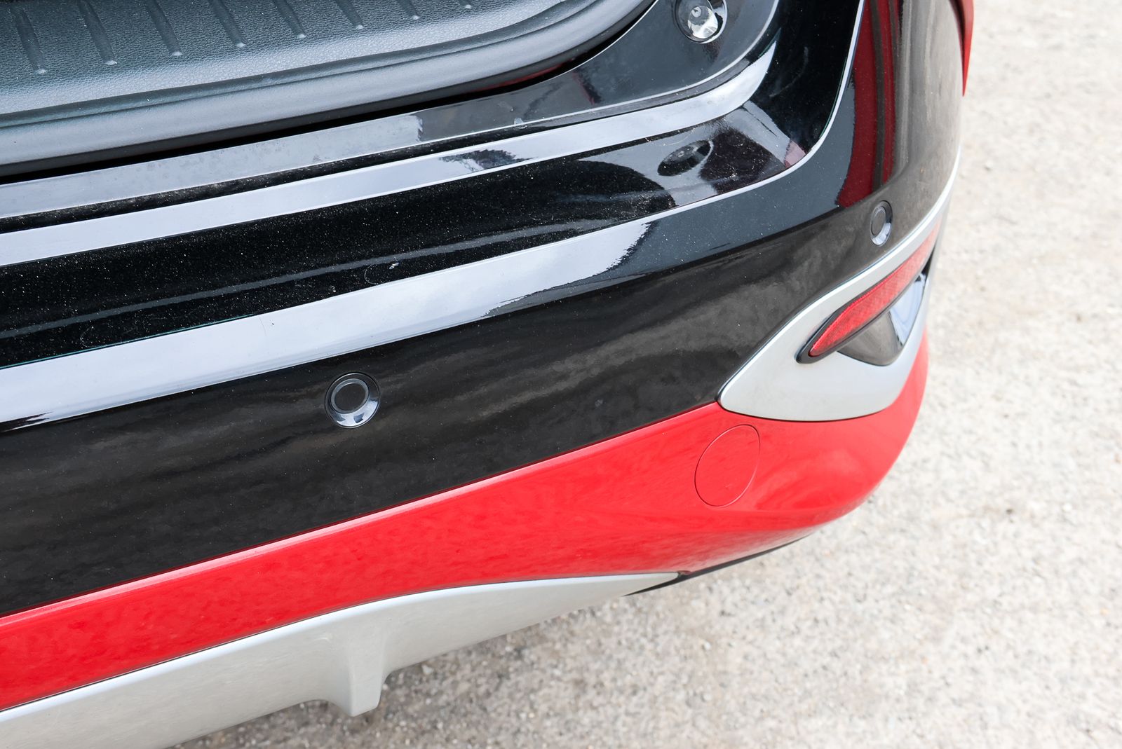 Kia Sportage 1.6 h T-GDi GT-Line S SUV 5dr Petrol Hybrid Auto AWD Euro 6 (s/s) (226 bhp) 5dr Automatic 2025
