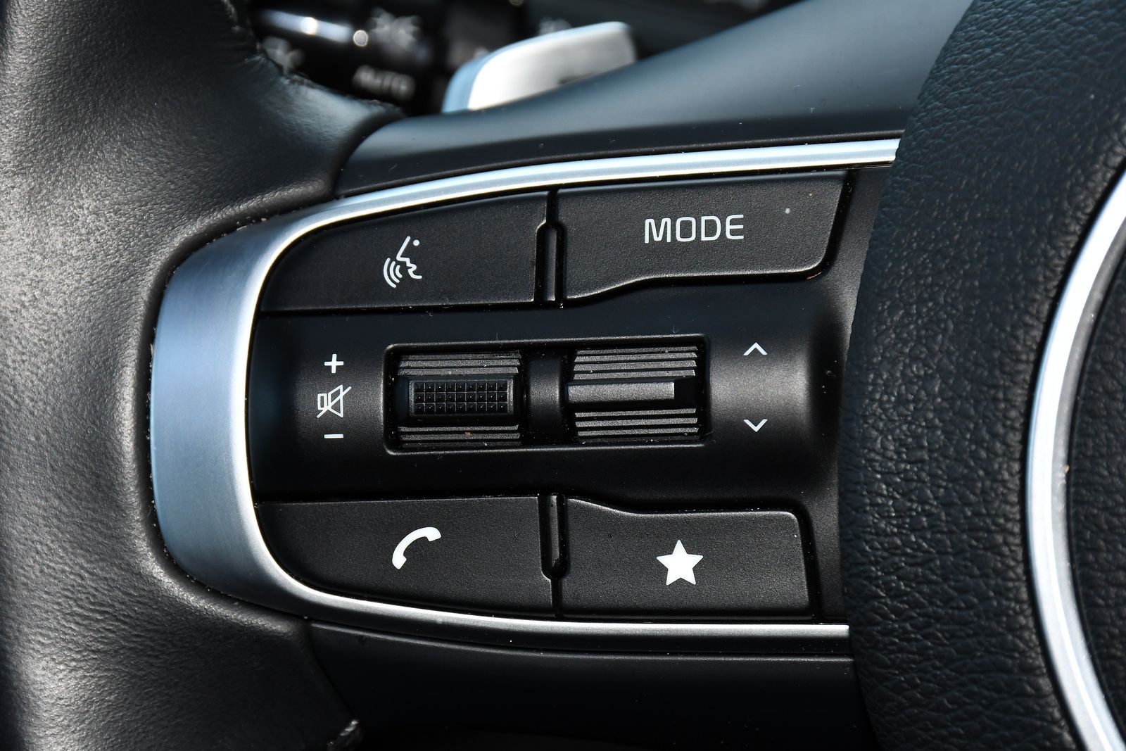 Kia Sportage 1.6 h T-GDi GT-Line S SUV 5dr Petrol Hybrid Auto Euro 6 (s/s) (207 bhp) 5dr Automatic 2025