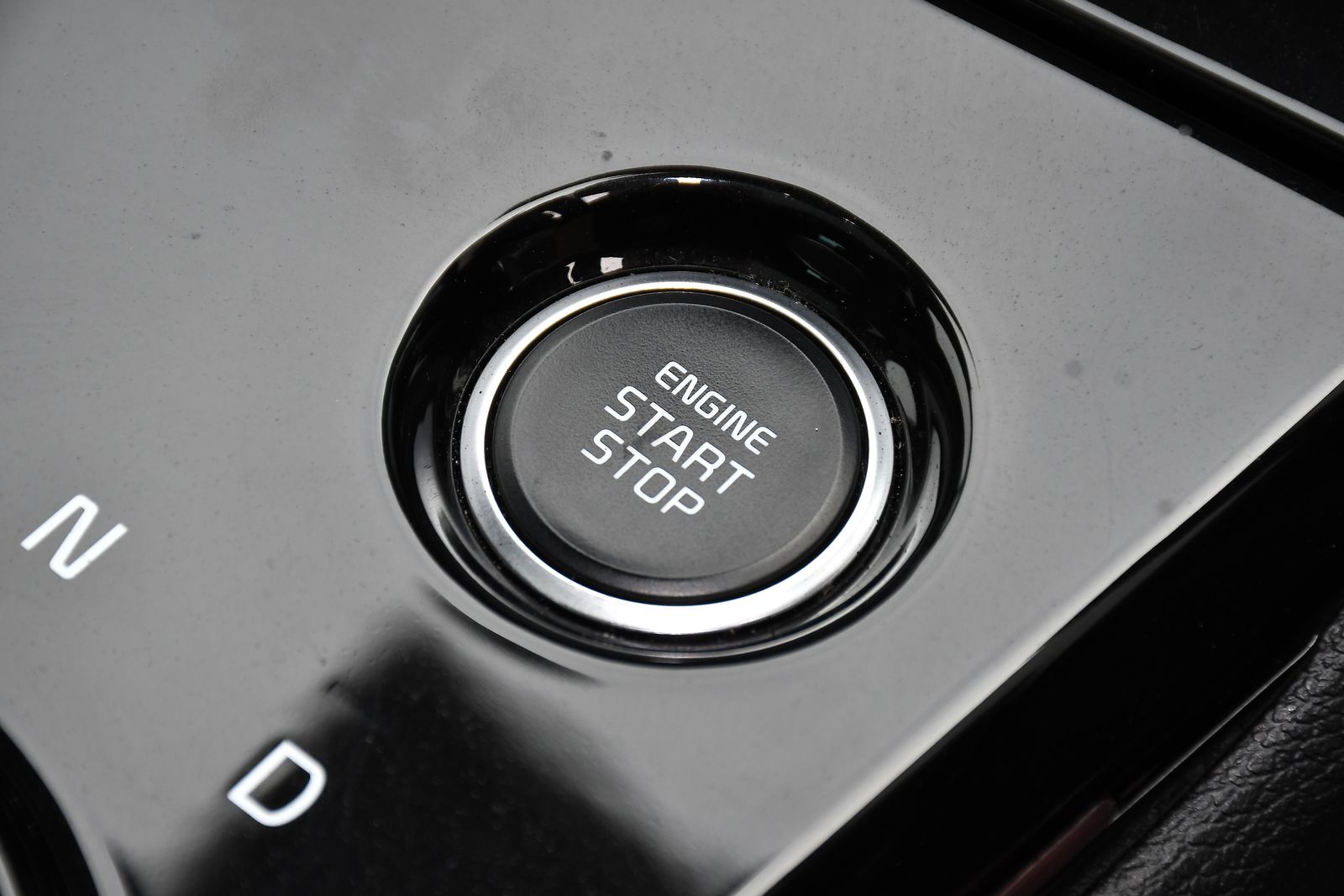 Kia Sportage 1.6 h T-GDi GT-Line S SUV 5dr Petrol Hybrid Auto Euro 6 (s/s) (226 bhp) 5dr Automatic 2026