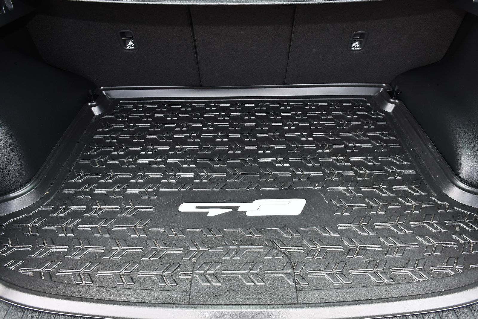 Kia Sportage 1.6 h T-GDi GT-Line S SUV 5dr Petrol Hybrid Auto Euro 6 (s/s) (226 bhp) 5dr Automatic 2026