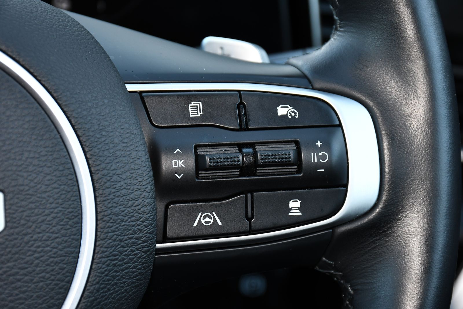 Kia Sportage 1.6 h T-GDi GT-Line S SUV 5dr Petrol Hybrid Auto Euro 6 (s/s) (226 bhp) 5dr Automatic 2025