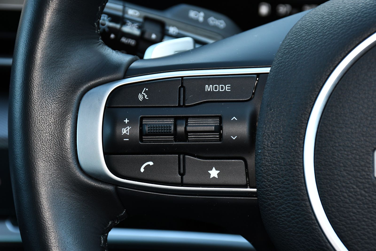 Kia Sportage 1.6 h T-GDi GT-Line S SUV 5dr Petrol Hybrid Auto Euro 6 (s/s) (226 bhp) 5dr Automatic 2025
