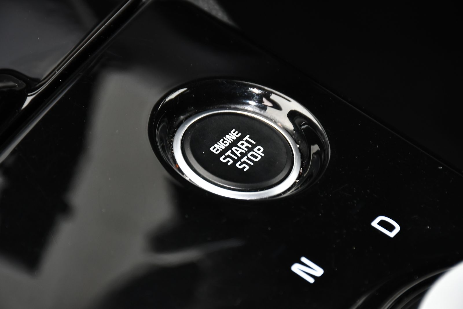 Kia Sportage 1.6 h T-GDi GT-Line S SUV 5dr Petrol Hybrid Auto Euro 6 (s/s) (226 bhp) 5dr Automatic 2025