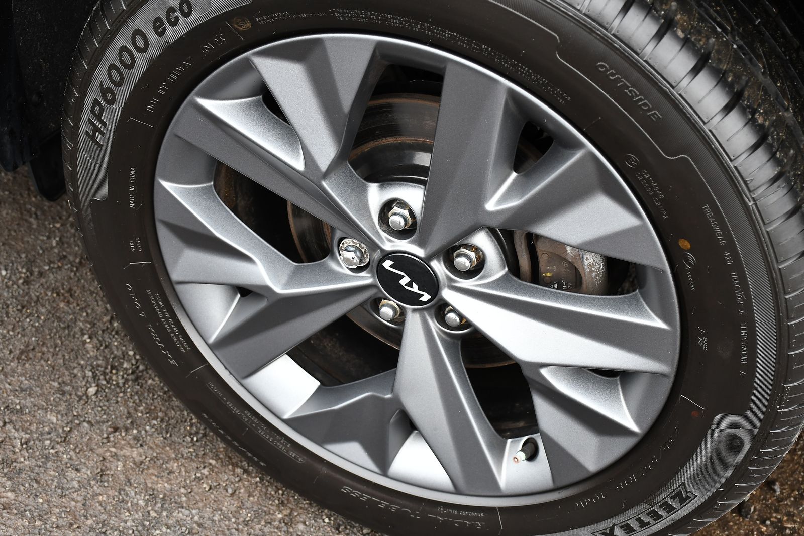Kia Sportage 1.6 h T-GDi GT-Line S SUV 5dr Petrol Hybrid Auto Euro 6 (s/s) (226 bhp) 5dr Automatic 2025