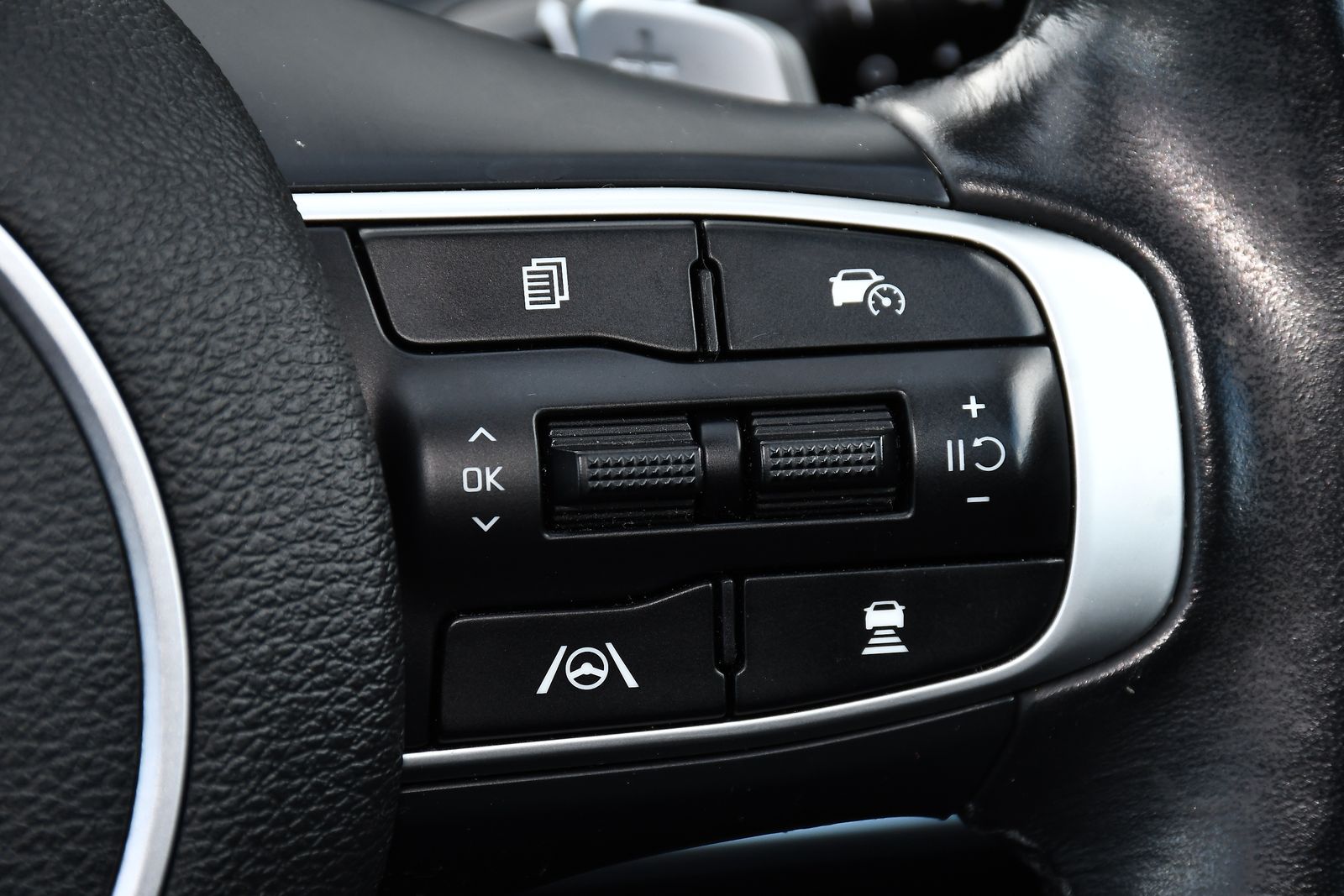 Kia Sportage 1.6 h T-GDi GT-Line S SUV 5dr Petrol Hybrid Auto Euro 6 (s/s) (226 bhp) 5dr Automatic 2025