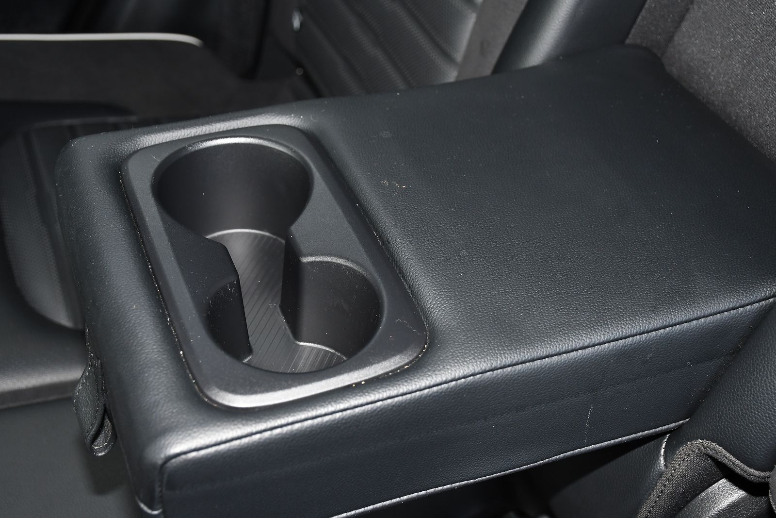 Kia Sportage 1.6 h T-GDi GT-Line S SUV 5dr Petrol Hybrid Auto Euro 6 (s/s) (226 bhp) 5dr Automatic 2025