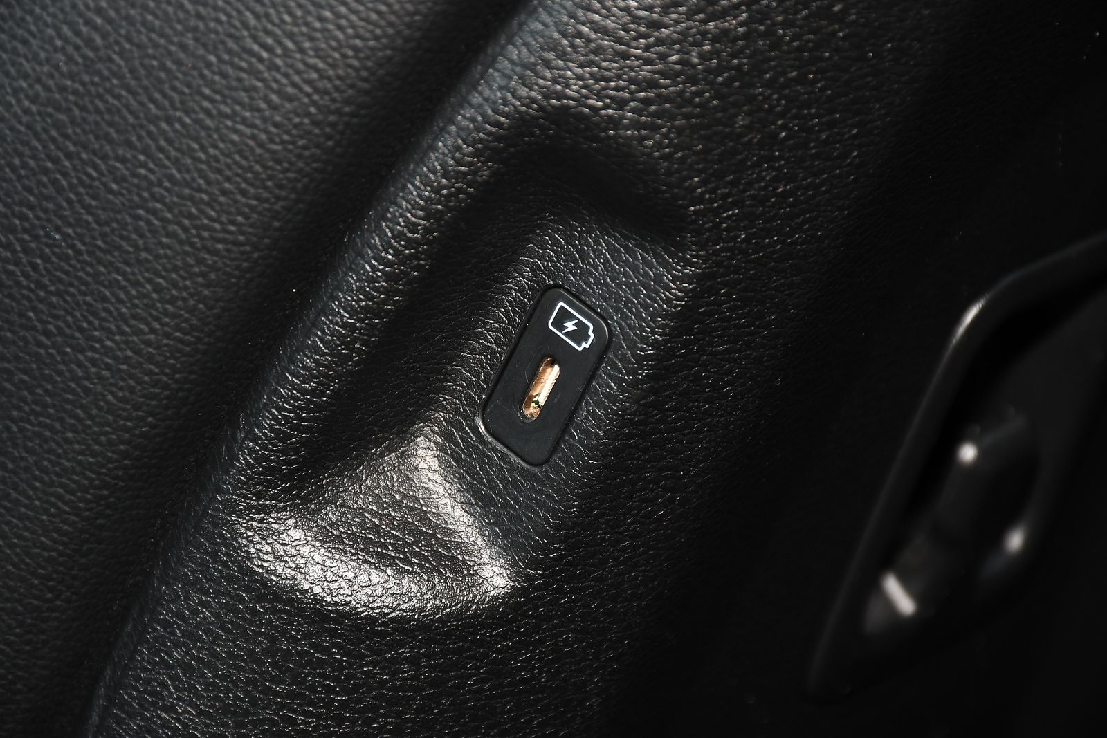 Kia Sportage 1.6 h T-GDi GT-Line S SUV 5dr Petrol Hybrid Auto Euro 6 (s/s) (226 bhp) 5dr Automatic 2025