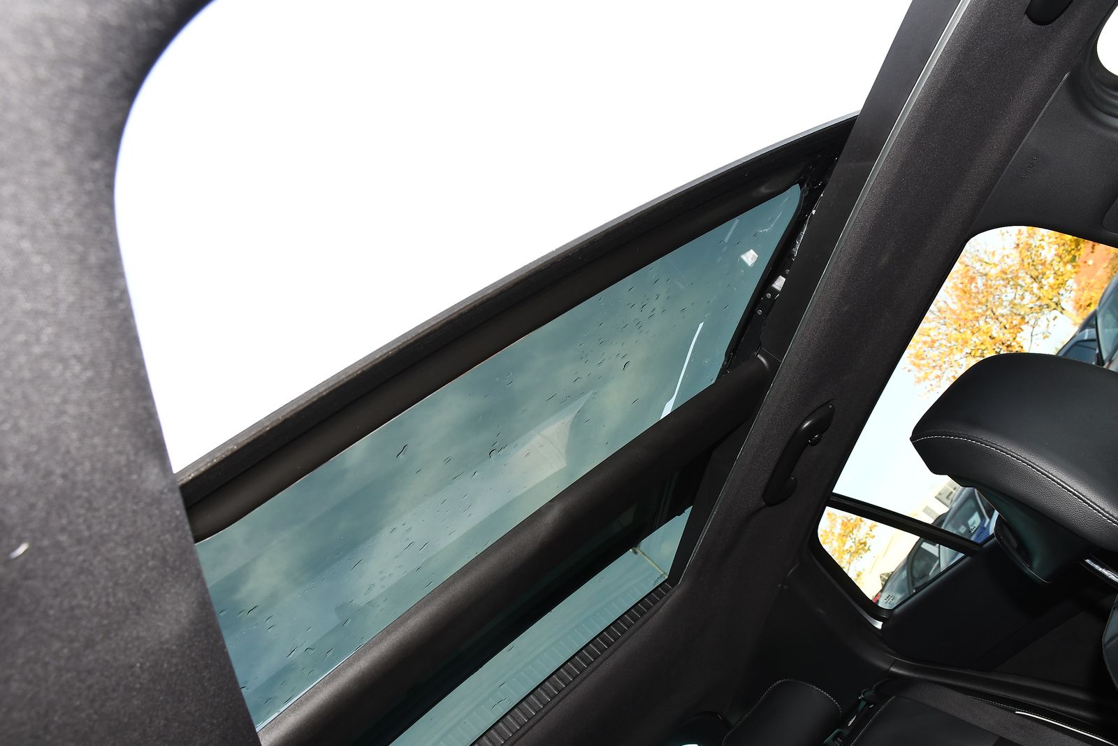 Kia Sportage 1.6 h T-GDi GT-Line S SUV 5dr Petrol Hybrid Auto Euro 6 (s/s) (226 bhp) 5dr Automatic 2025