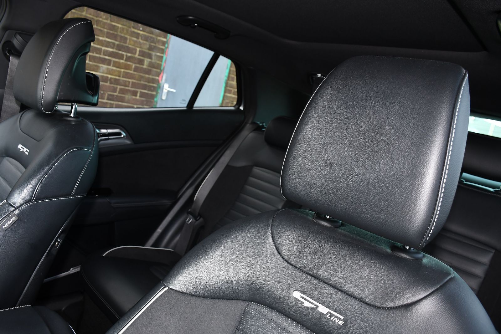 Kia Sportage 1.6 h T-GDi GT-Line S SUV 5dr Petrol Hybrid Auto Euro 6 (s/s) (226 bhp) 5dr Automatic 2025