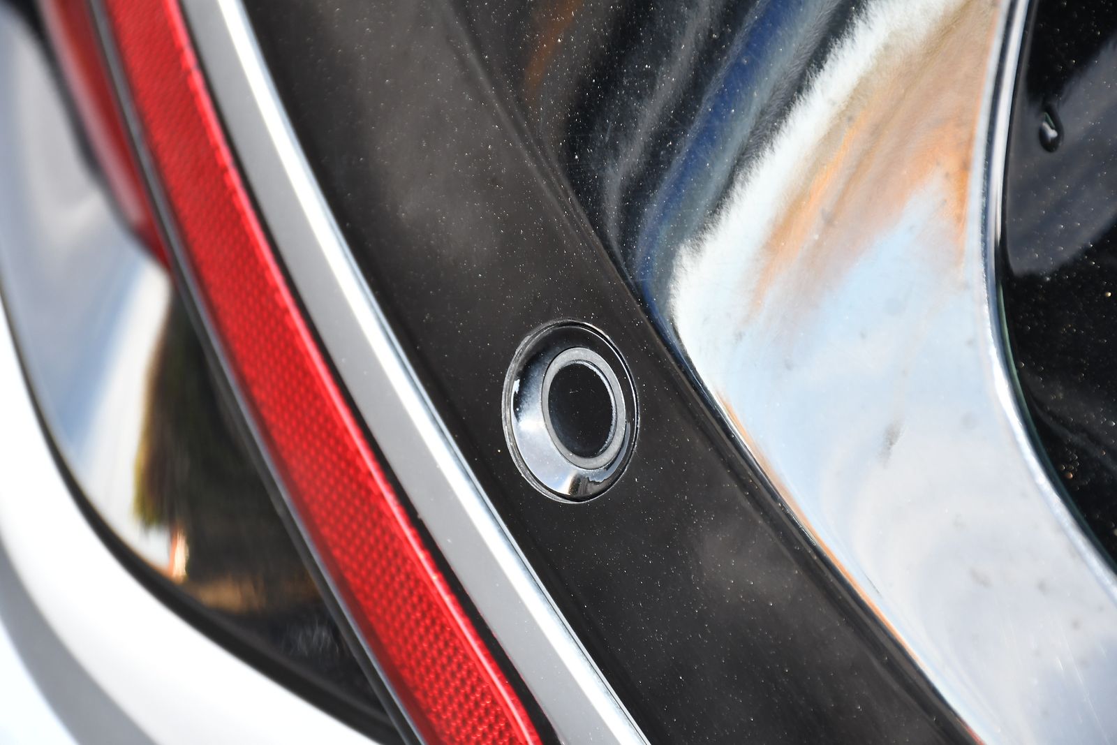 Kia Sportage 1.6 h T-GDi GT-Line S SUV 5dr Petrol Hybrid Auto Euro 6 (s/s) (226 bhp) 5dr Automatic 2025