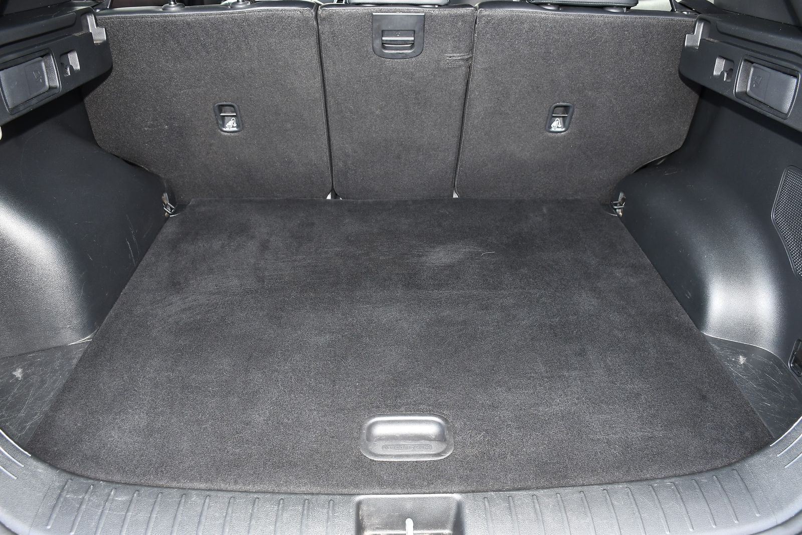 Kia Sportage 1.6 h T-GDi GT-Line S SUV 5dr Petrol Hybrid Auto Euro 6 (s/s) (226 bhp) 5dr Automatic 2025