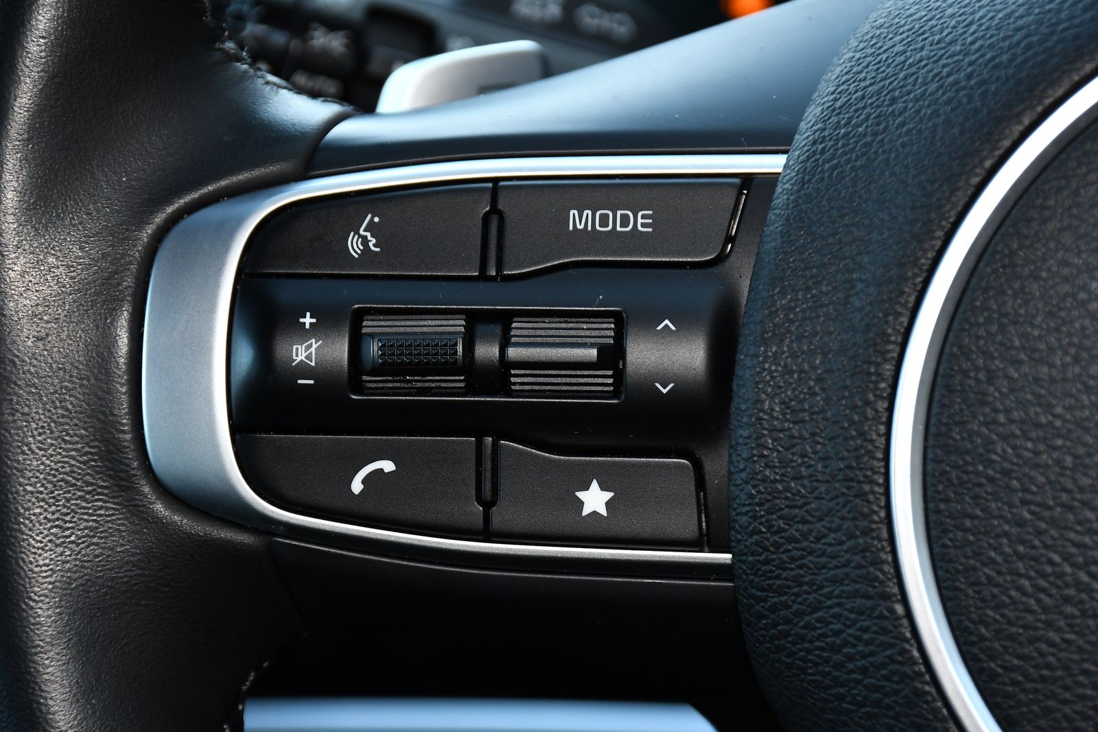 Kia Sportage 1.6 h T-GDi GT-Line SUV 5dr Petrol Hybrid Auto Euro 6 (s/s) (207 bhp) 5dr Automatic 2025