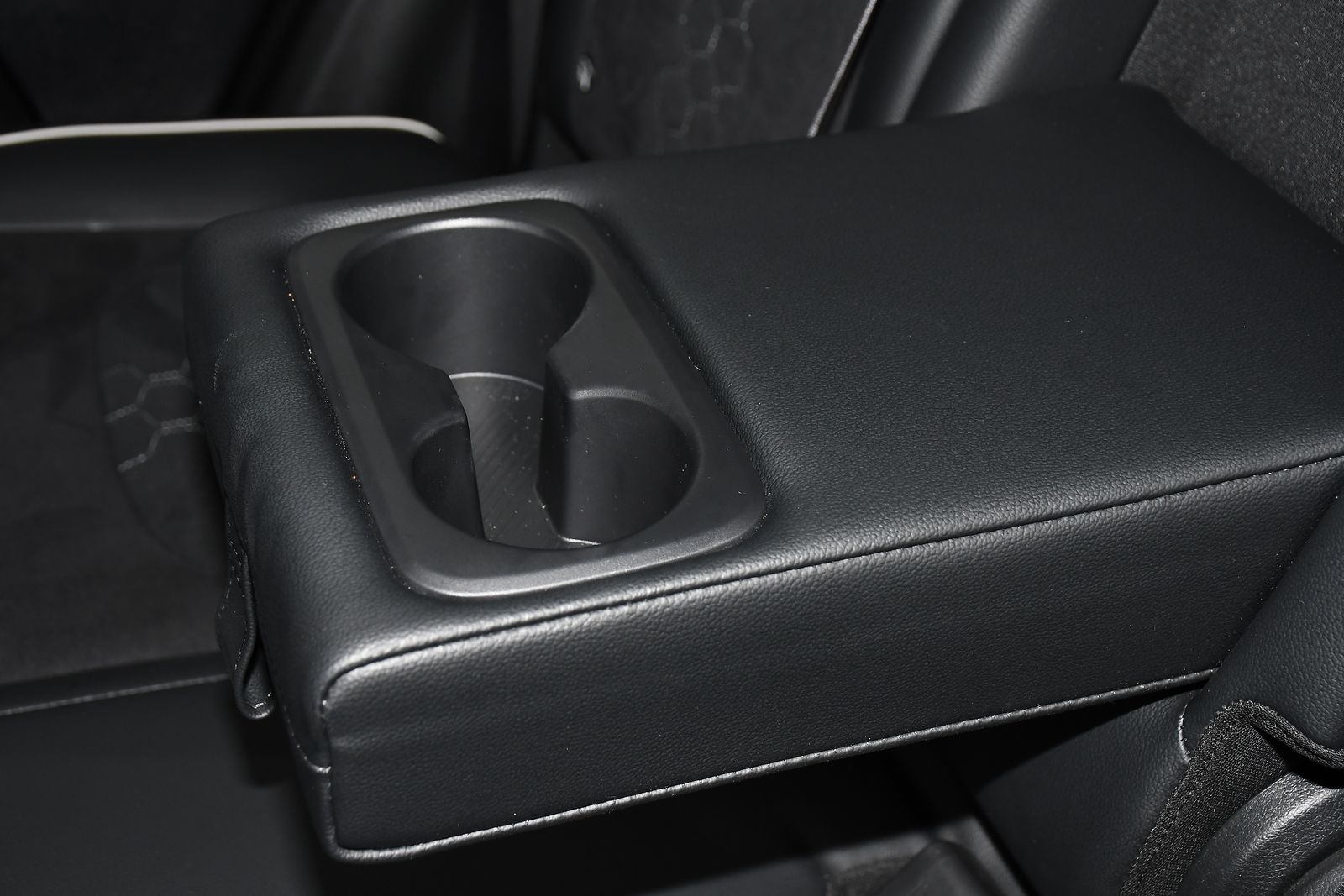 Kia Sportage 1.6 h T-GDi GT-Line SUV 5dr Petrol Hybrid Auto Euro 6 (s/s) (207 bhp) 5dr Automatic 2025