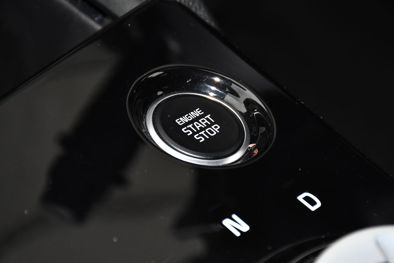 Kia Sportage 1.6 h T-GDi GT-Line SUV 5dr Petrol Hybrid Auto Euro 6 (s/s) (207 bhp) 5dr Automatic 2025