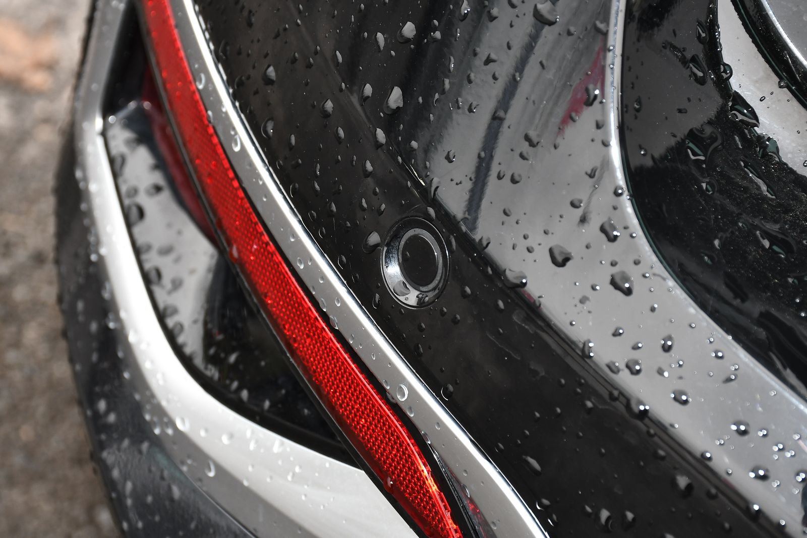 Kia Sportage 1.6 h T-GDi GT-Line SUV 5dr Petrol Hybrid Auto Euro 6 (s/s) (207 bhp) 5dr Automatic 2025