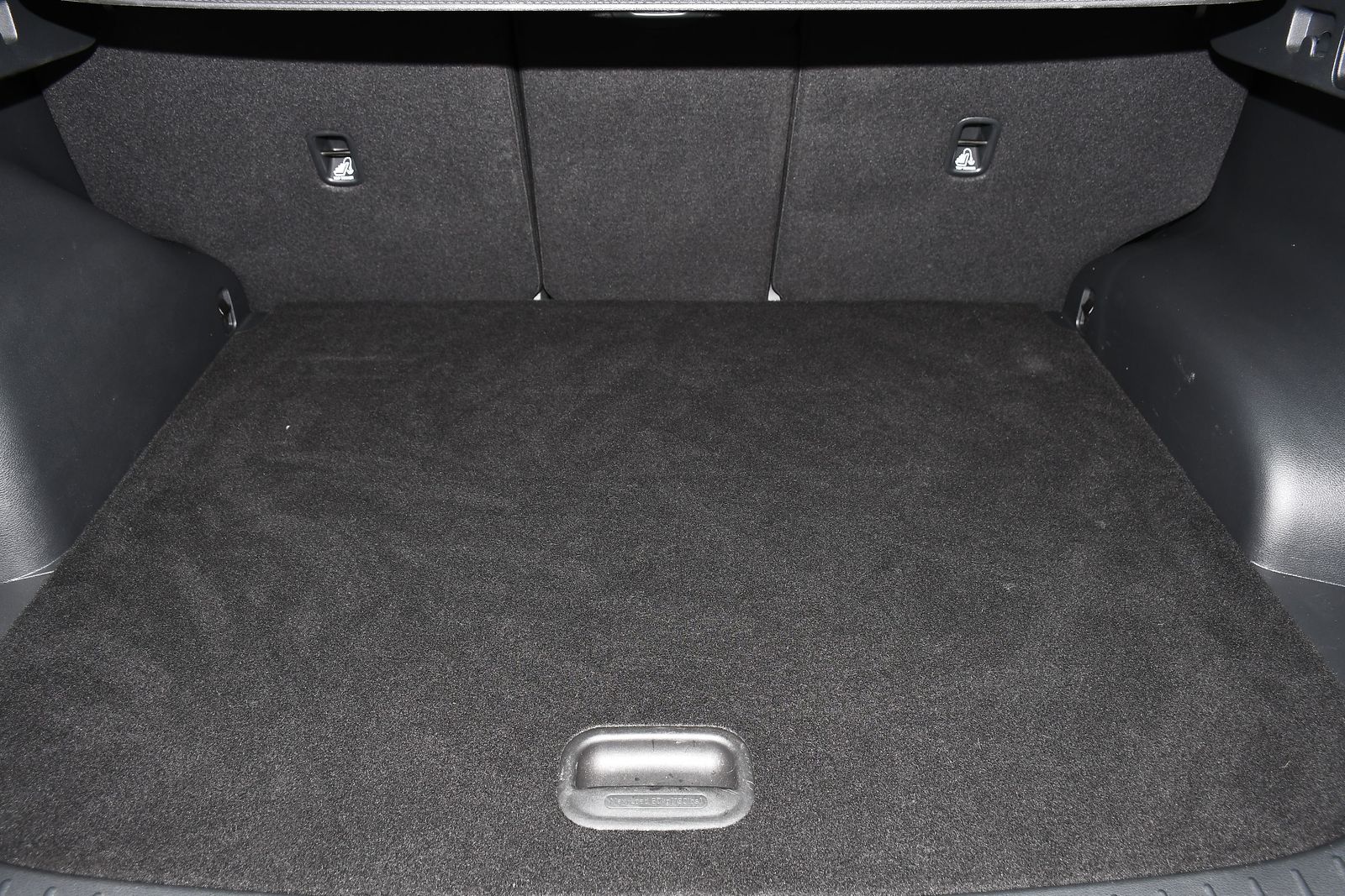 Kia Sportage 1.6 h T-GDi GT-Line SUV 5dr Petrol Hybrid Auto Euro 6 (s/s) (207 bhp) 5dr Automatic 2025