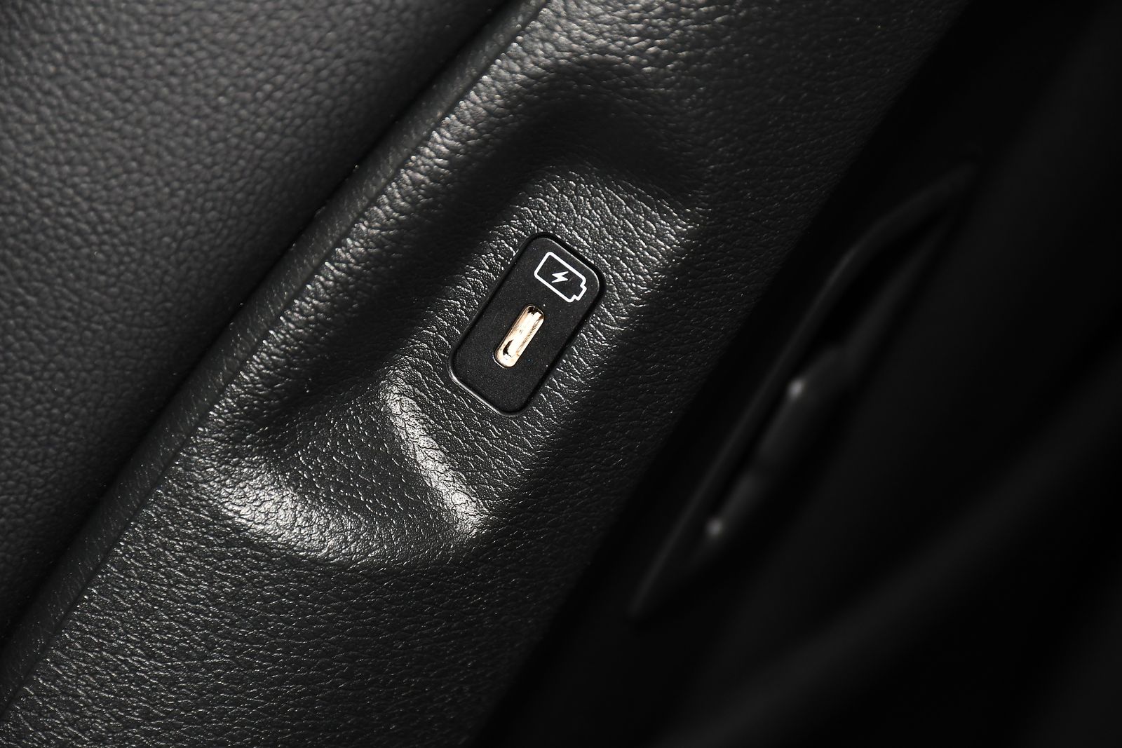 Kia Sportage 1.6 h T-GDi GT-Line SUV 5dr Petrol Hybrid Auto Euro 6 (s/s) (207 bhp) 5dr Automatic 2025